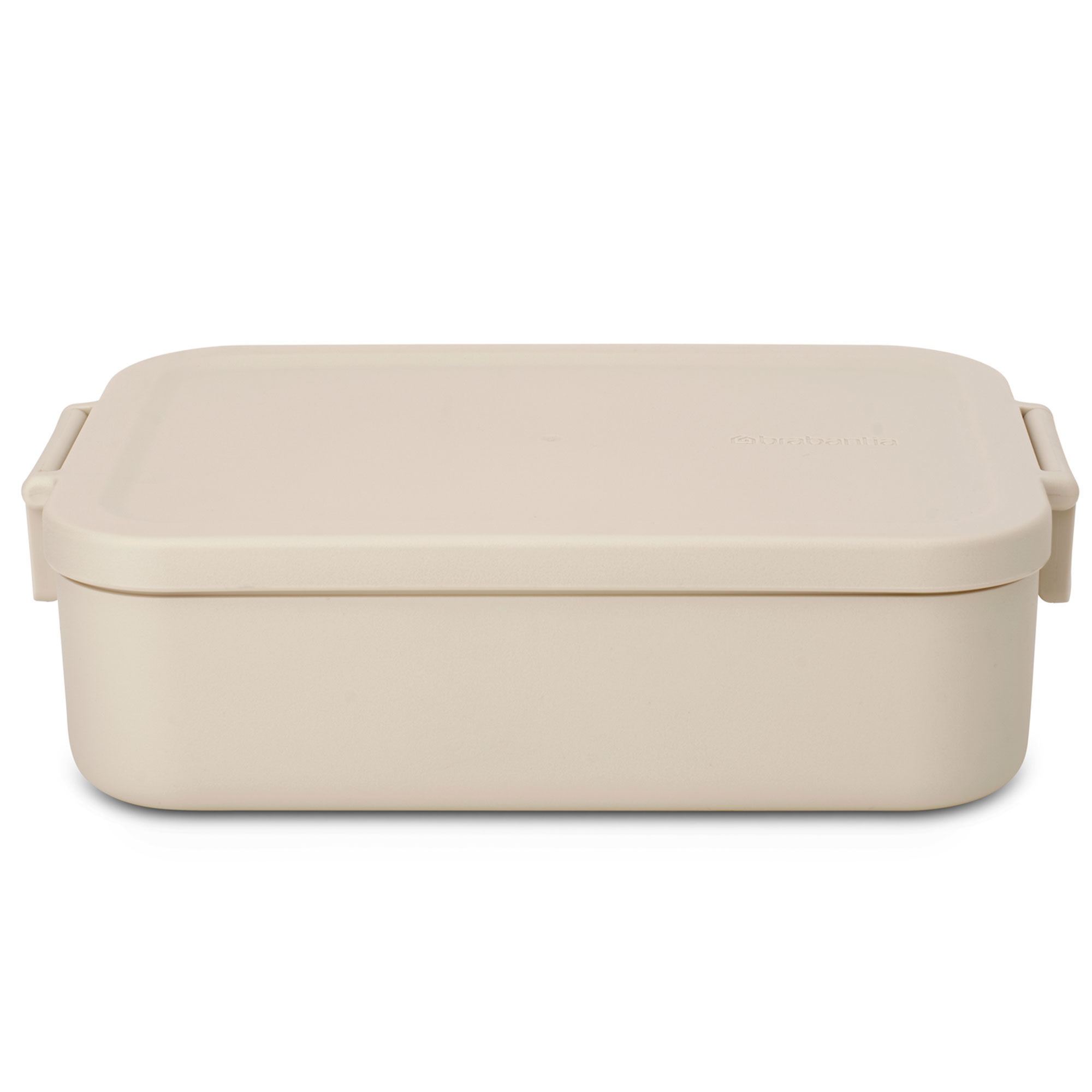 Brabantia Make & Take madkasse medium, soft beige