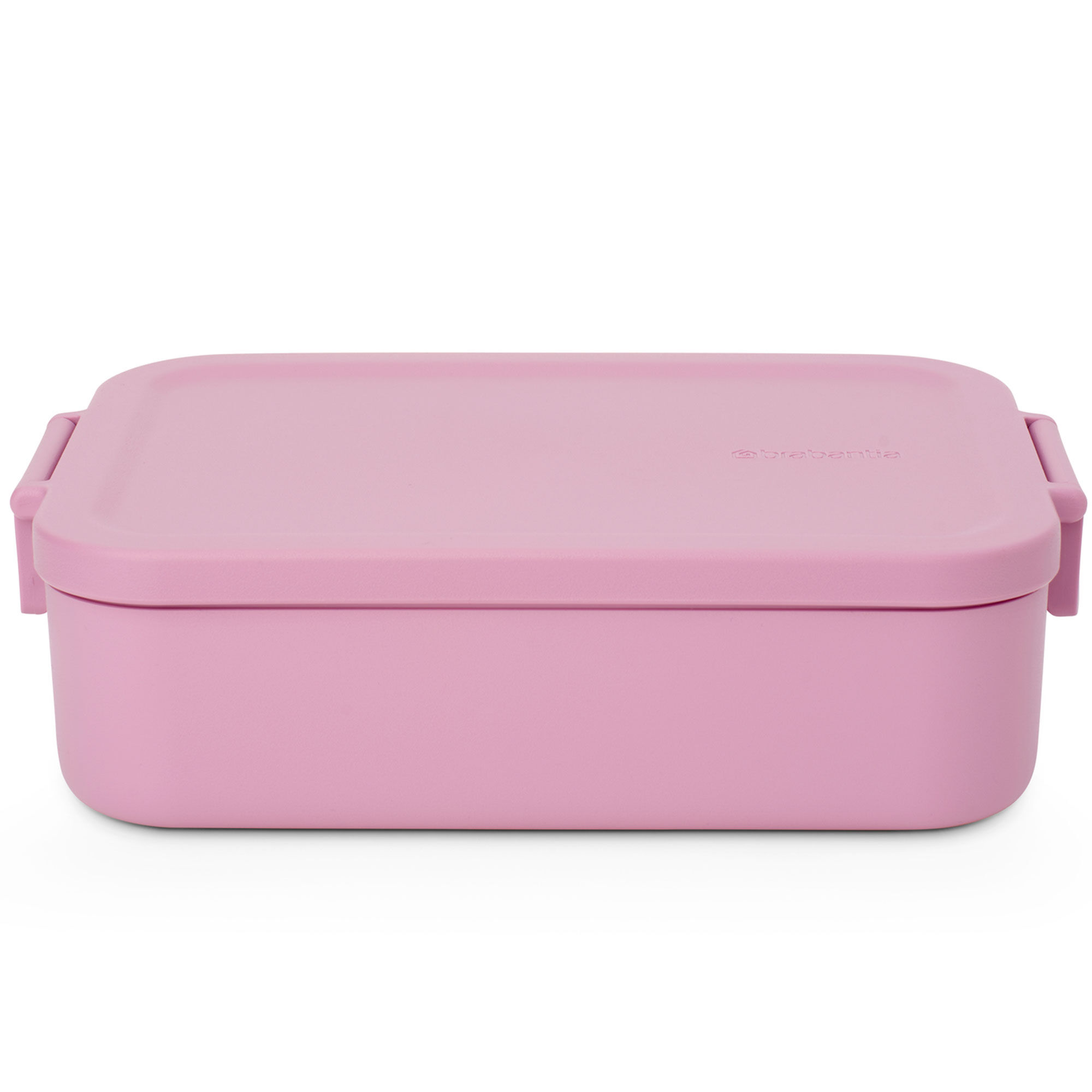 Brabantia Make & Take madkasse medium, lilac pink