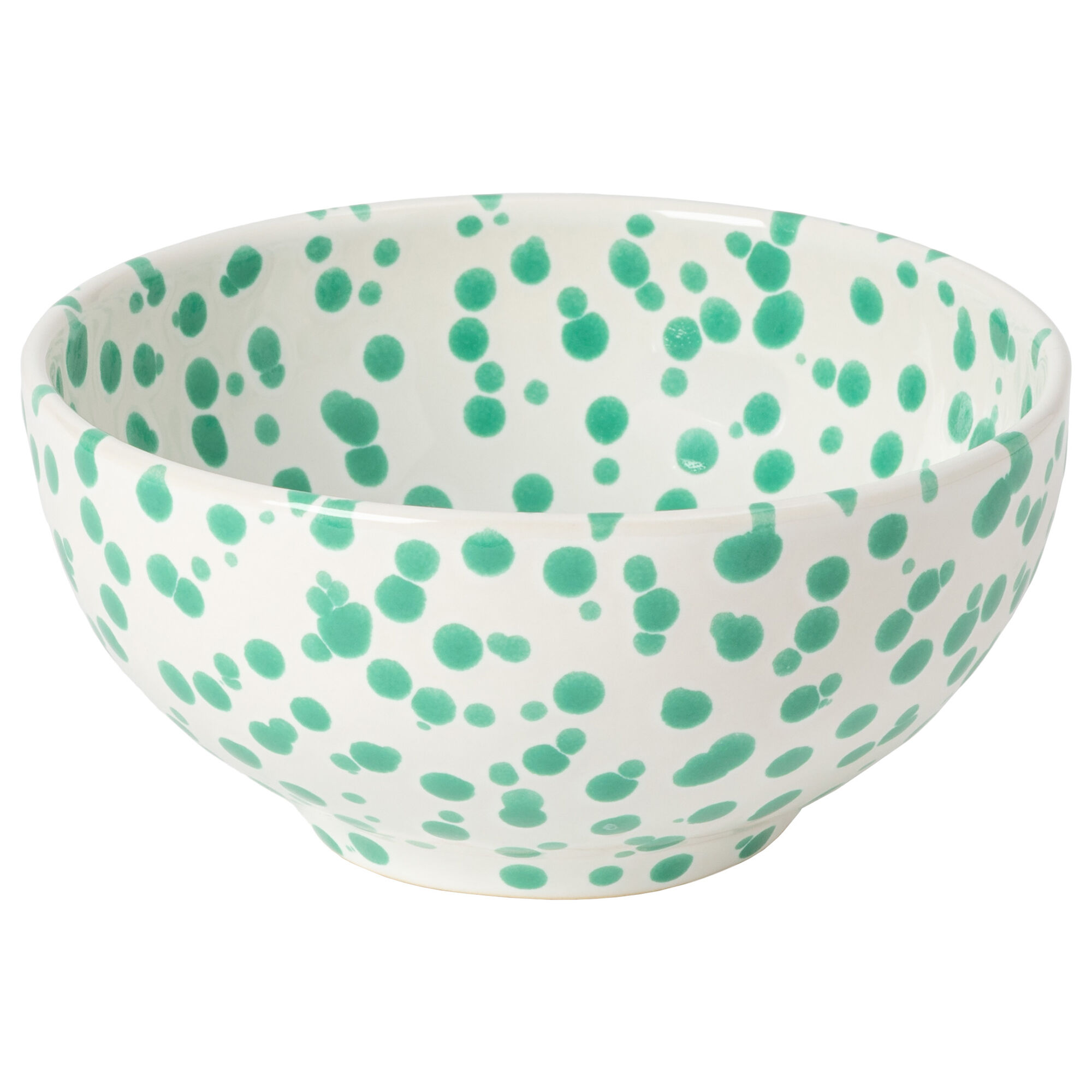 Costa nova Rafaela skål 16 cm, grøn