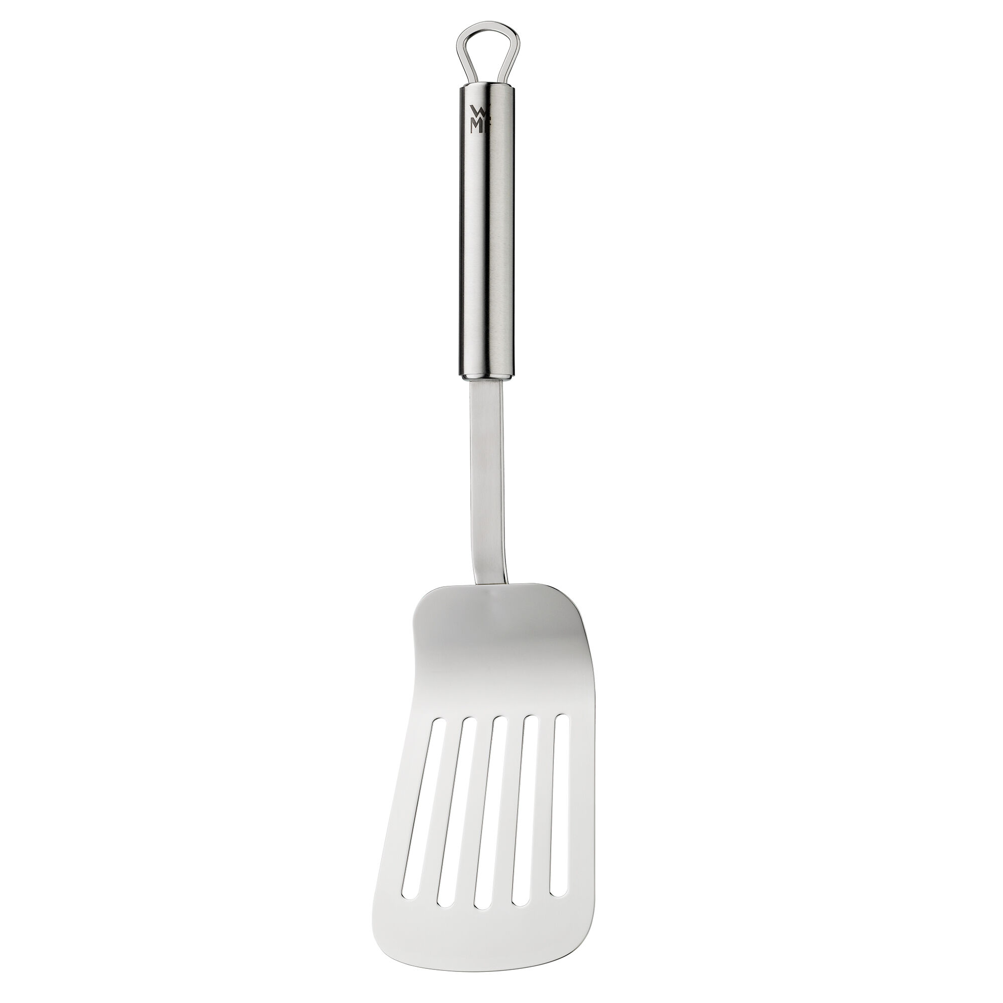 Wmf Profi Plus paletkniv 32 cm, rustfrit stål