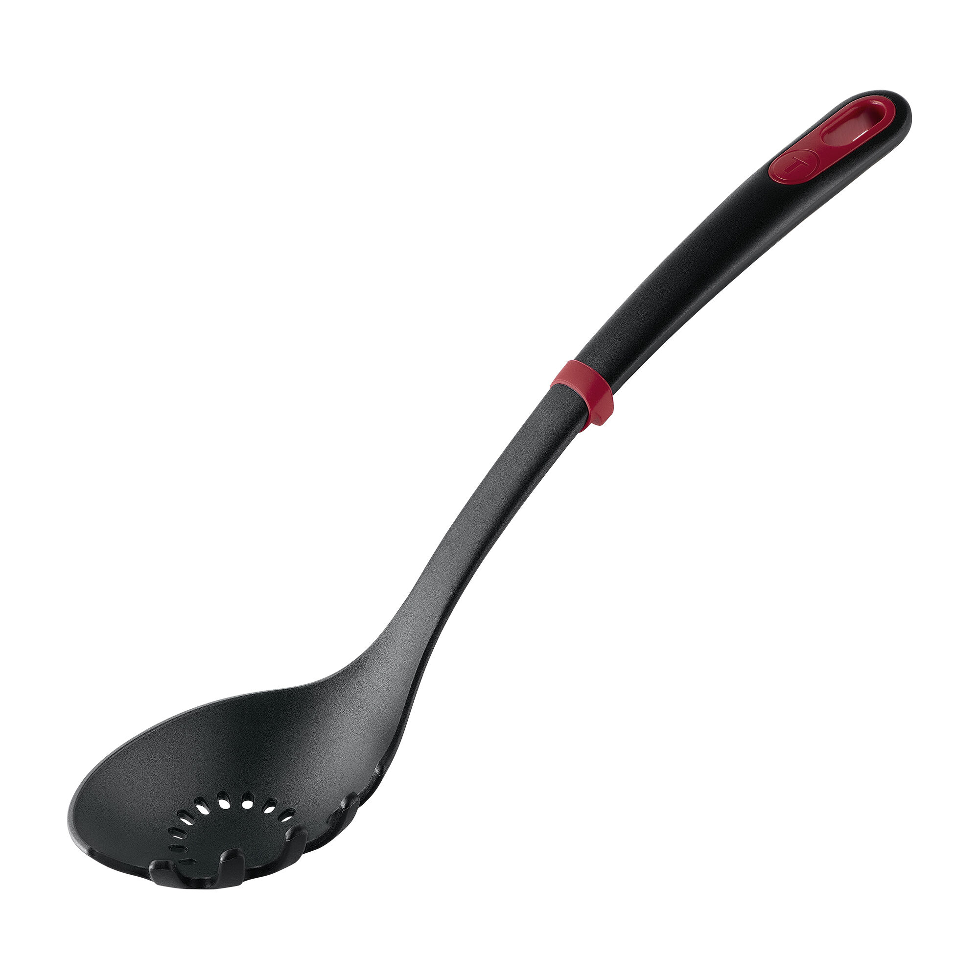 Tefal Ingenio Plus pastaske