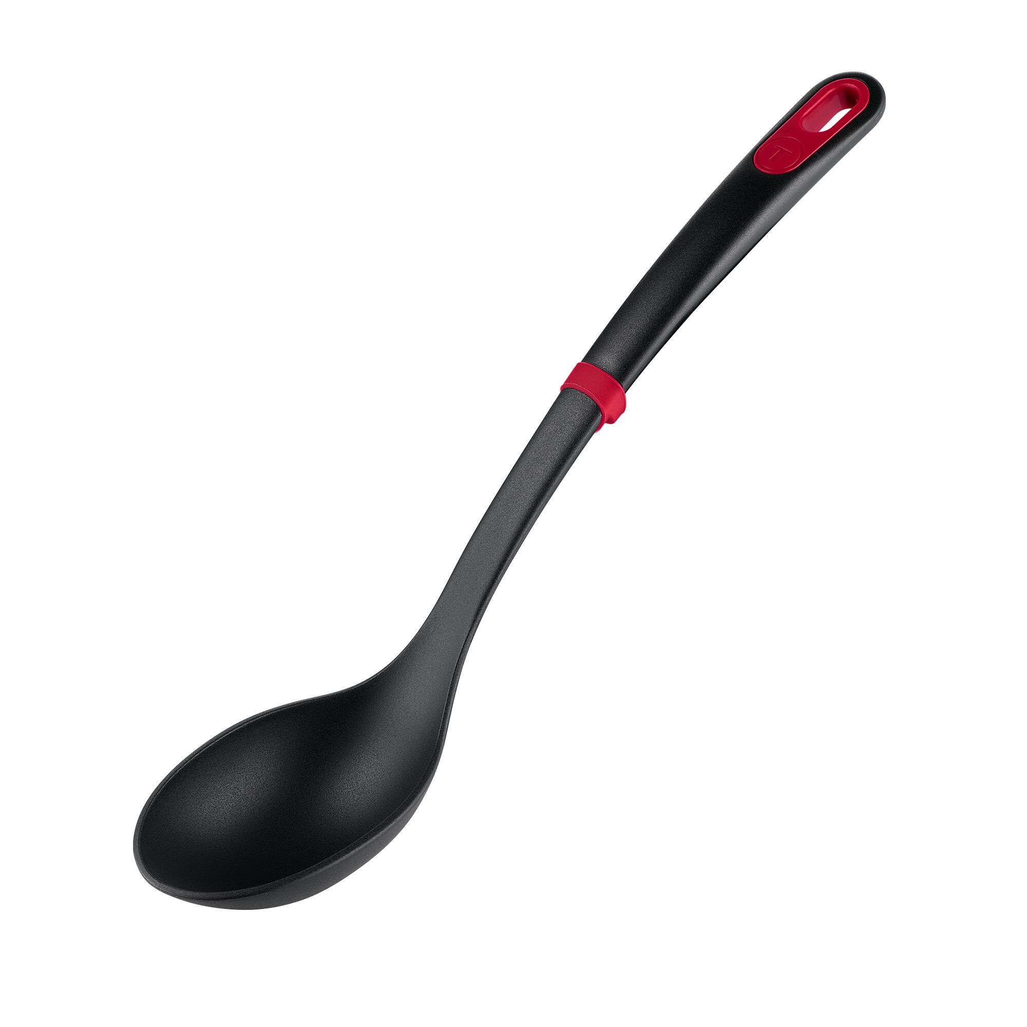 Tefal Ingenio Plus øse