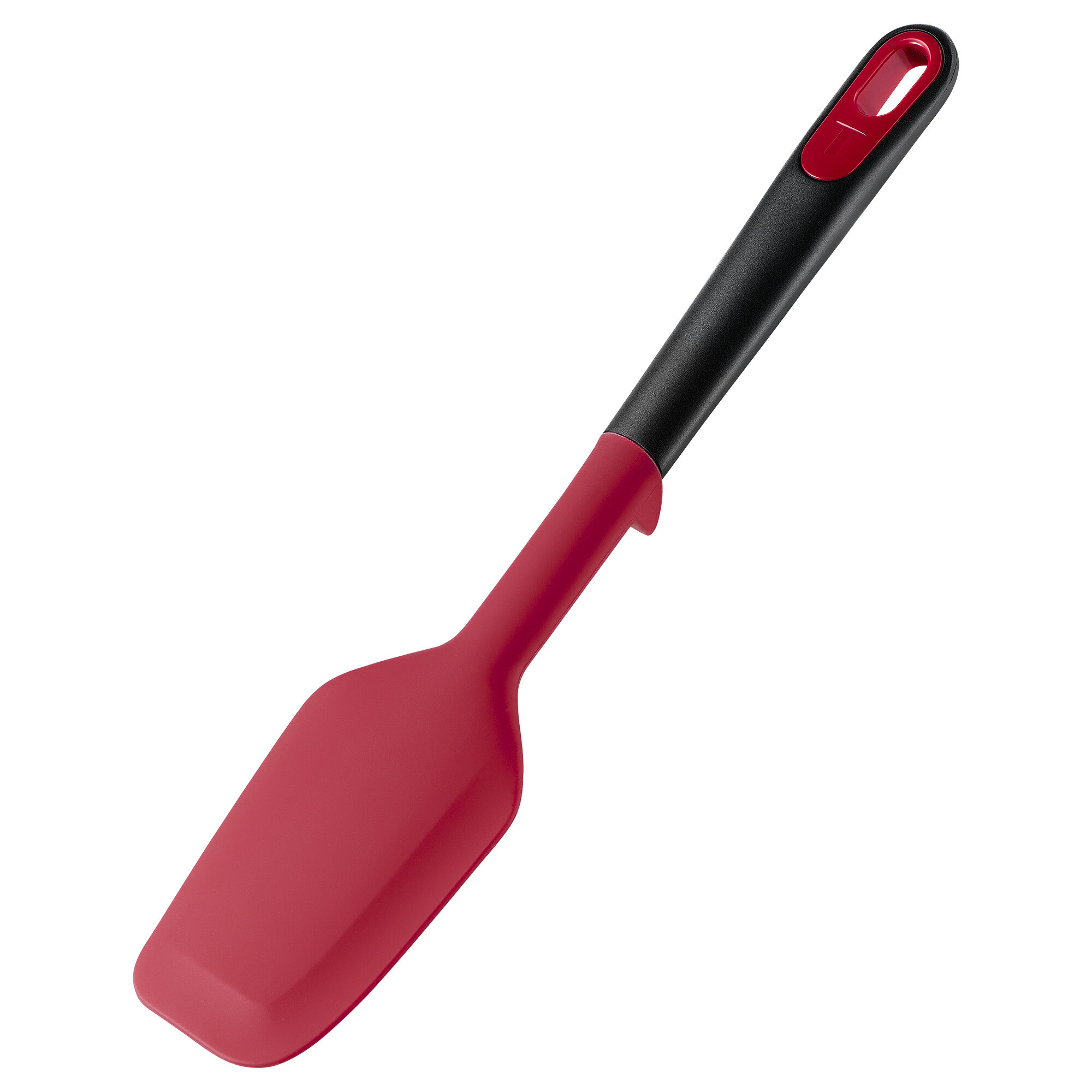 Tefal Ingenio Plus dejskraber, rød