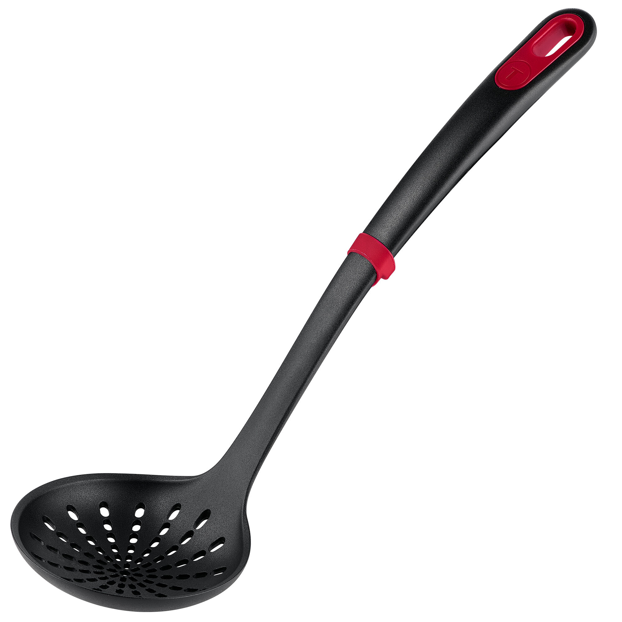 Tefal Ingenio Plus hulske