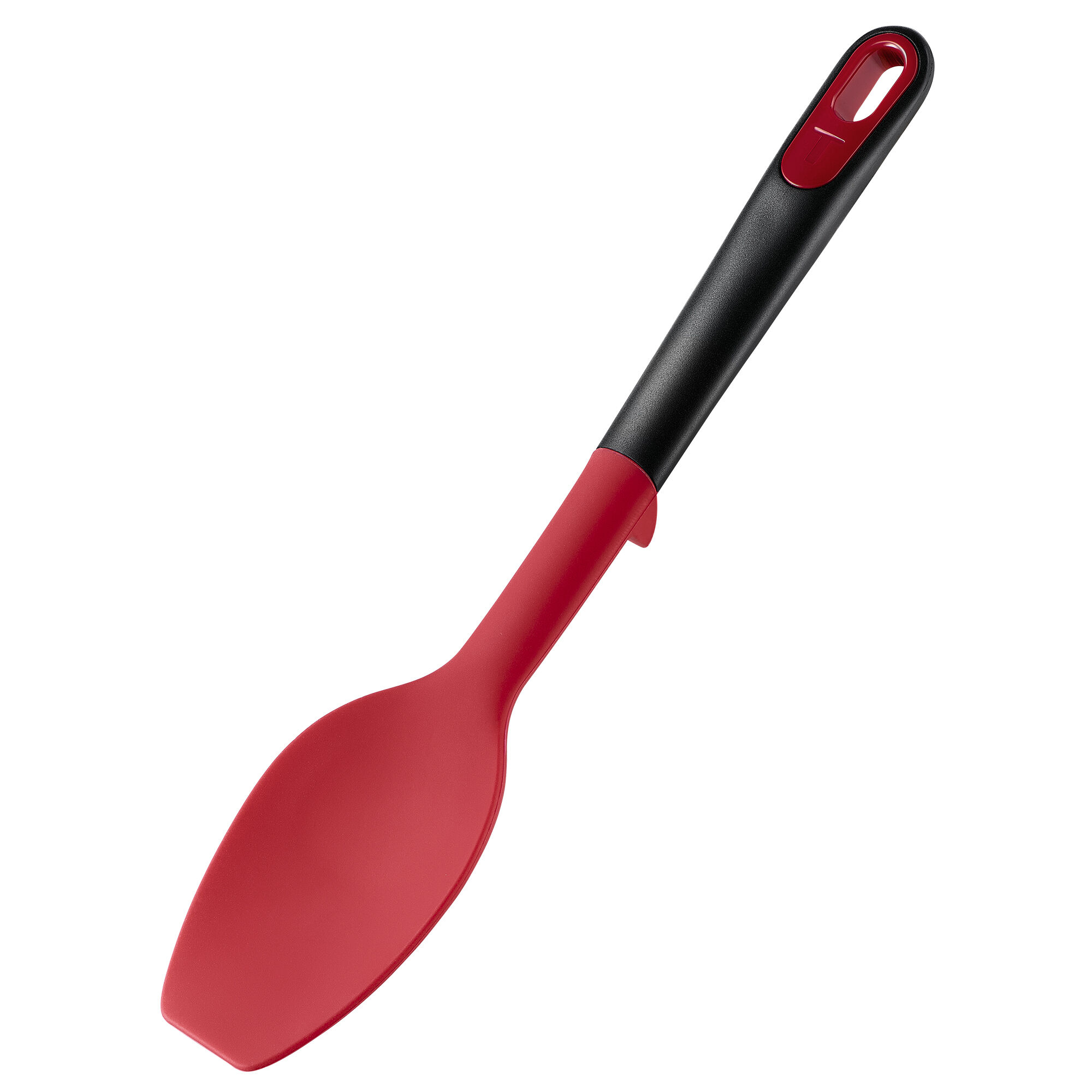 Tefal Ingenio Plus skeformet dejskraber