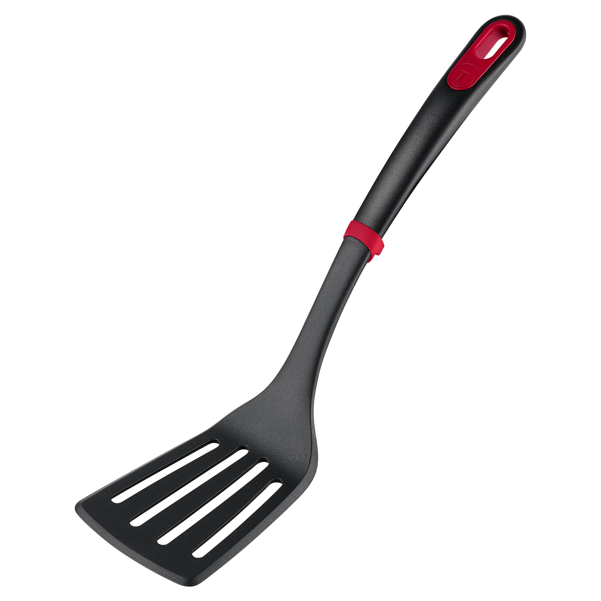 Tefal Ingenio Plus paletkniv