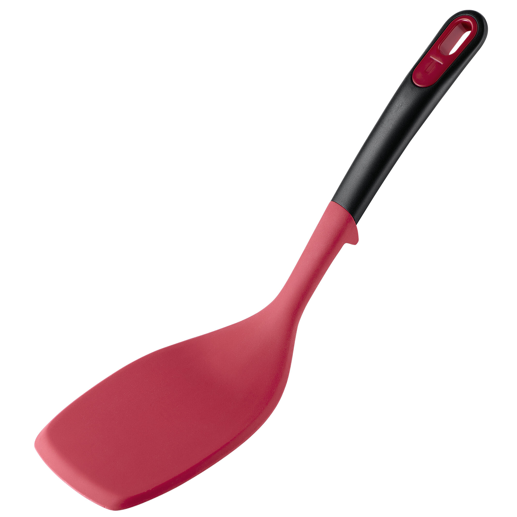 Tefal Ingenio Plus dejskraber, rød