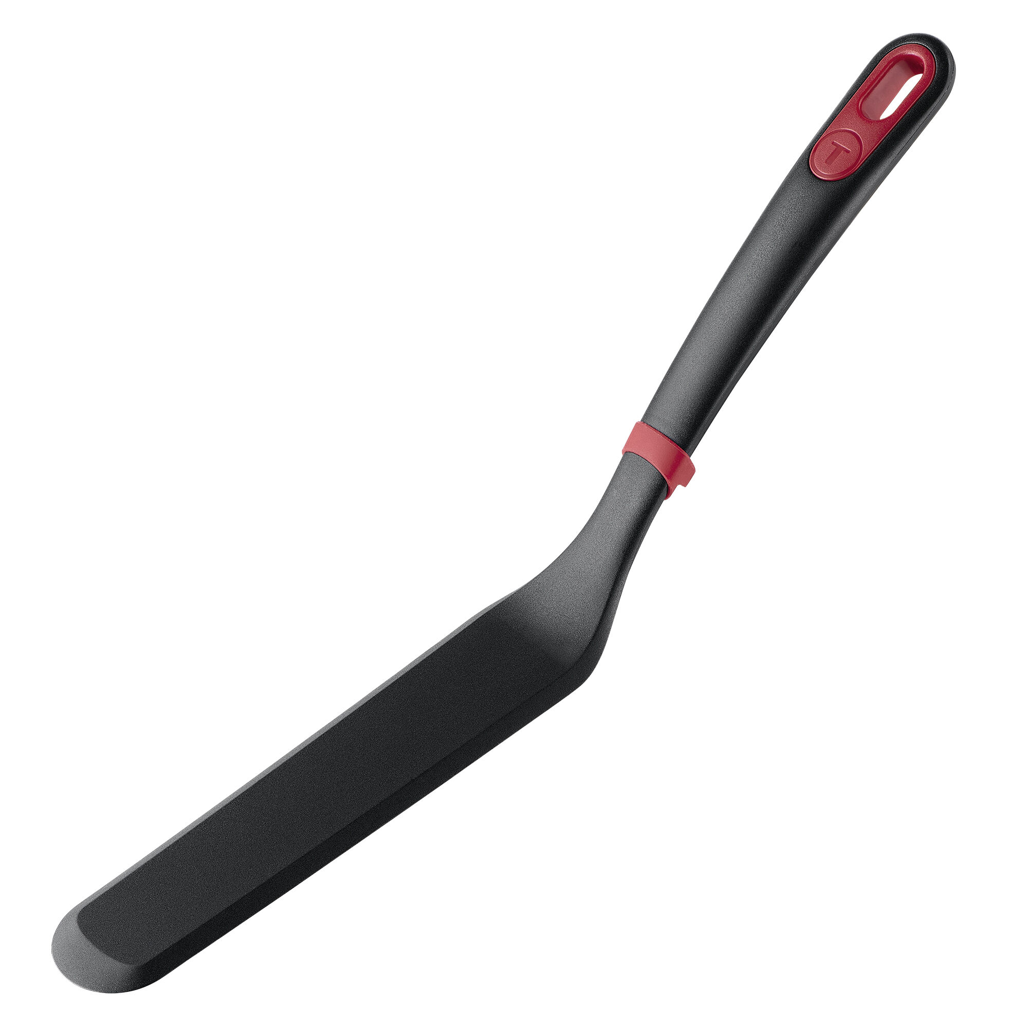 Tefal Ingenio Plus pandekagepalet