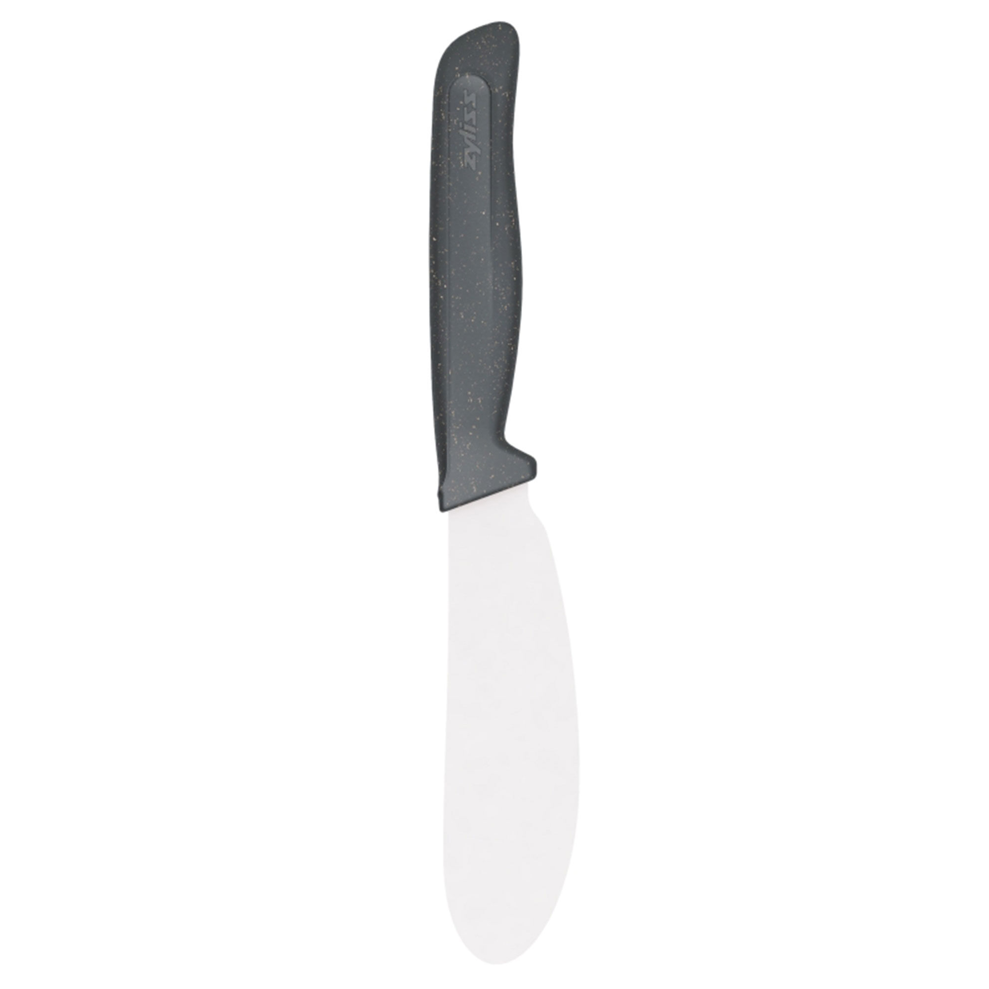 Zyliss Beluga smørkniv