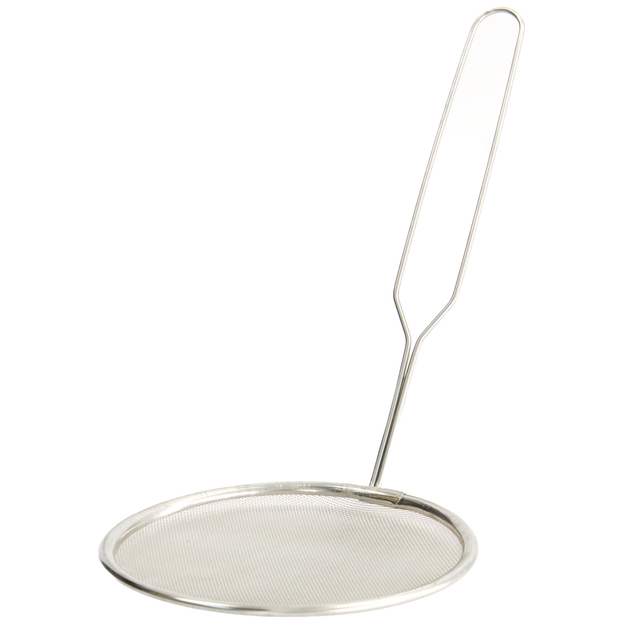 Tokyo design studio Si 11 cm, rustfrit stål
