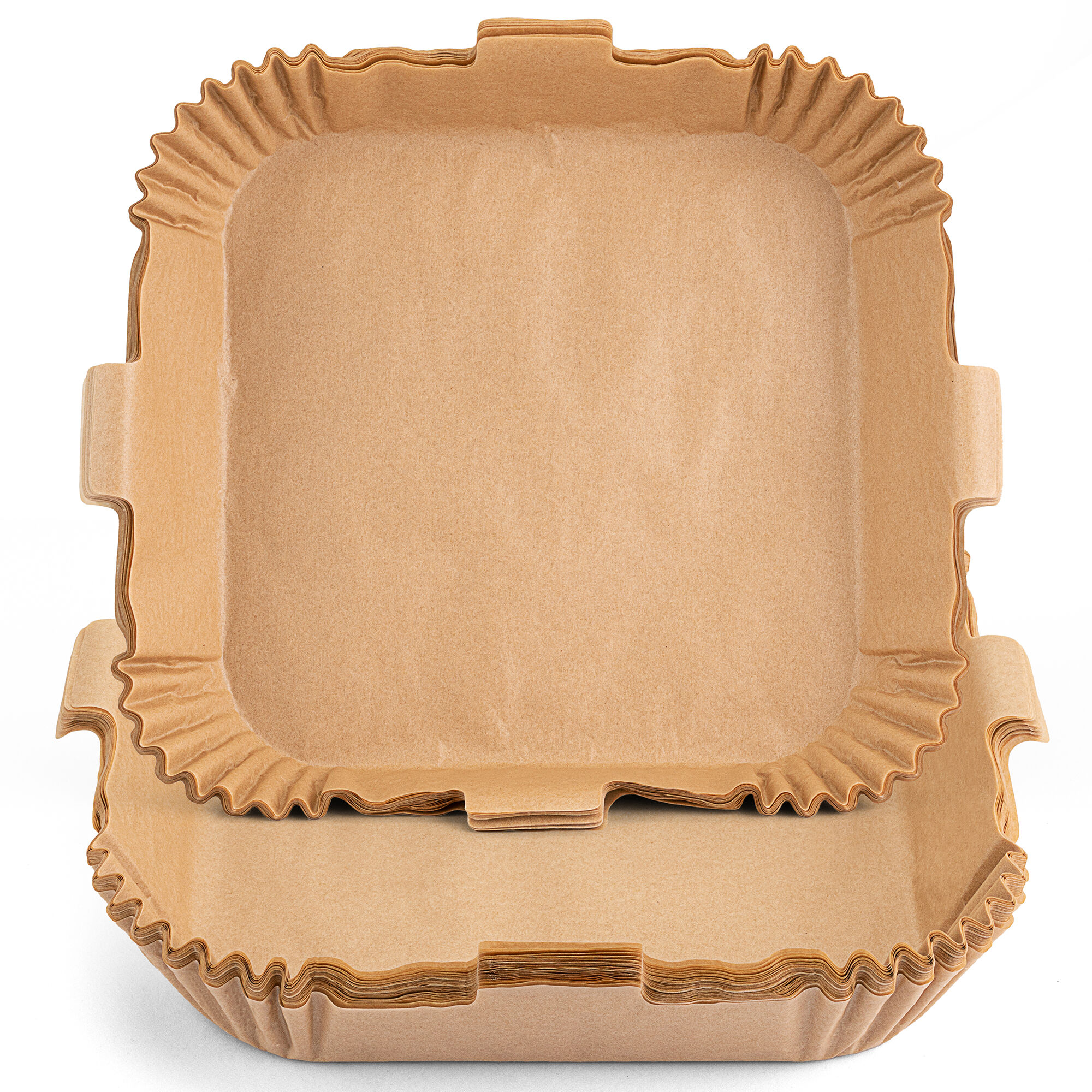 Wilfa AFP-20 airfryer-bagepapir 20 Ã 4,5 cm, 50 stk.