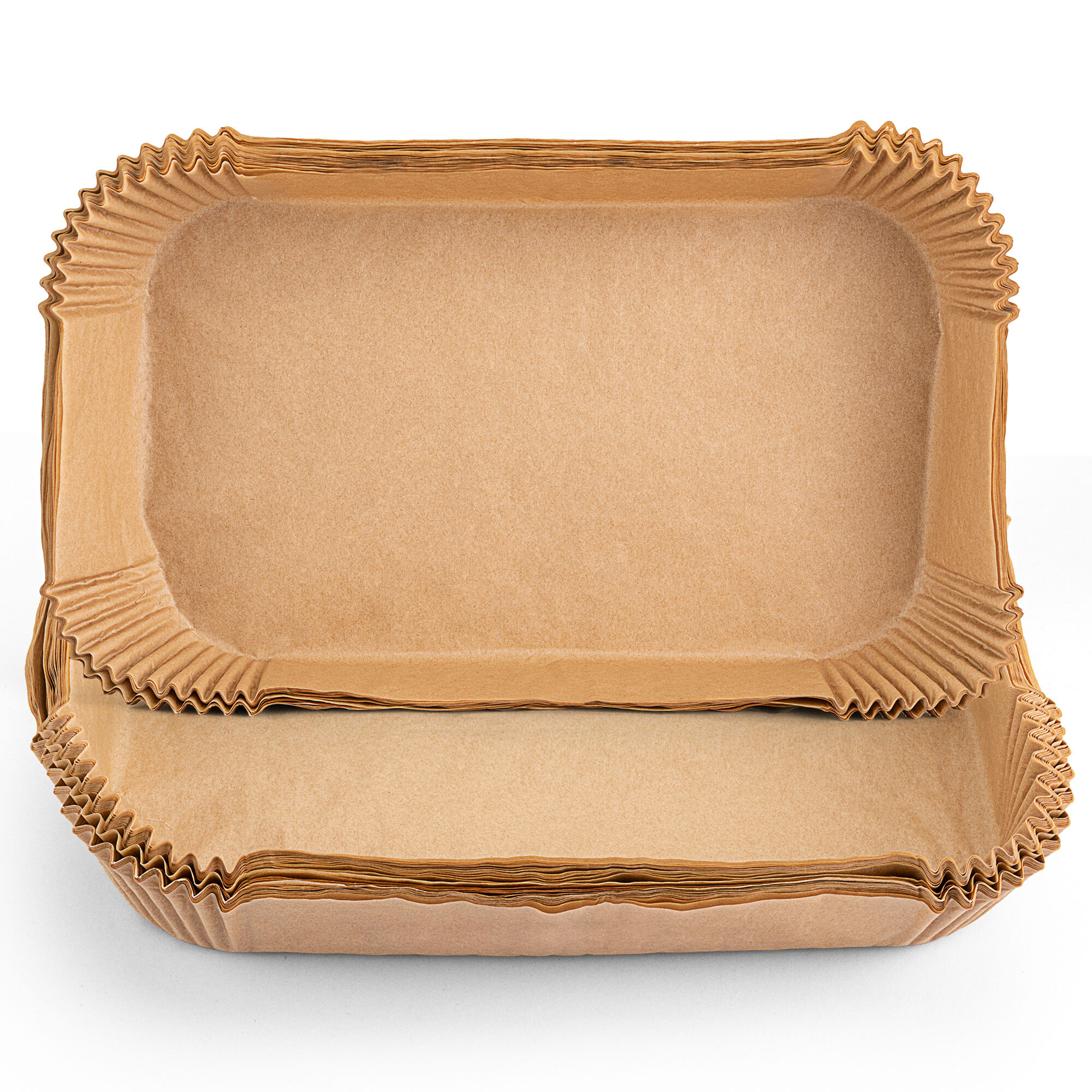 Wilfa AFP-22 airfryer bagepapir 22 Ã 14 Ã 4,5 cm, 50 stk.