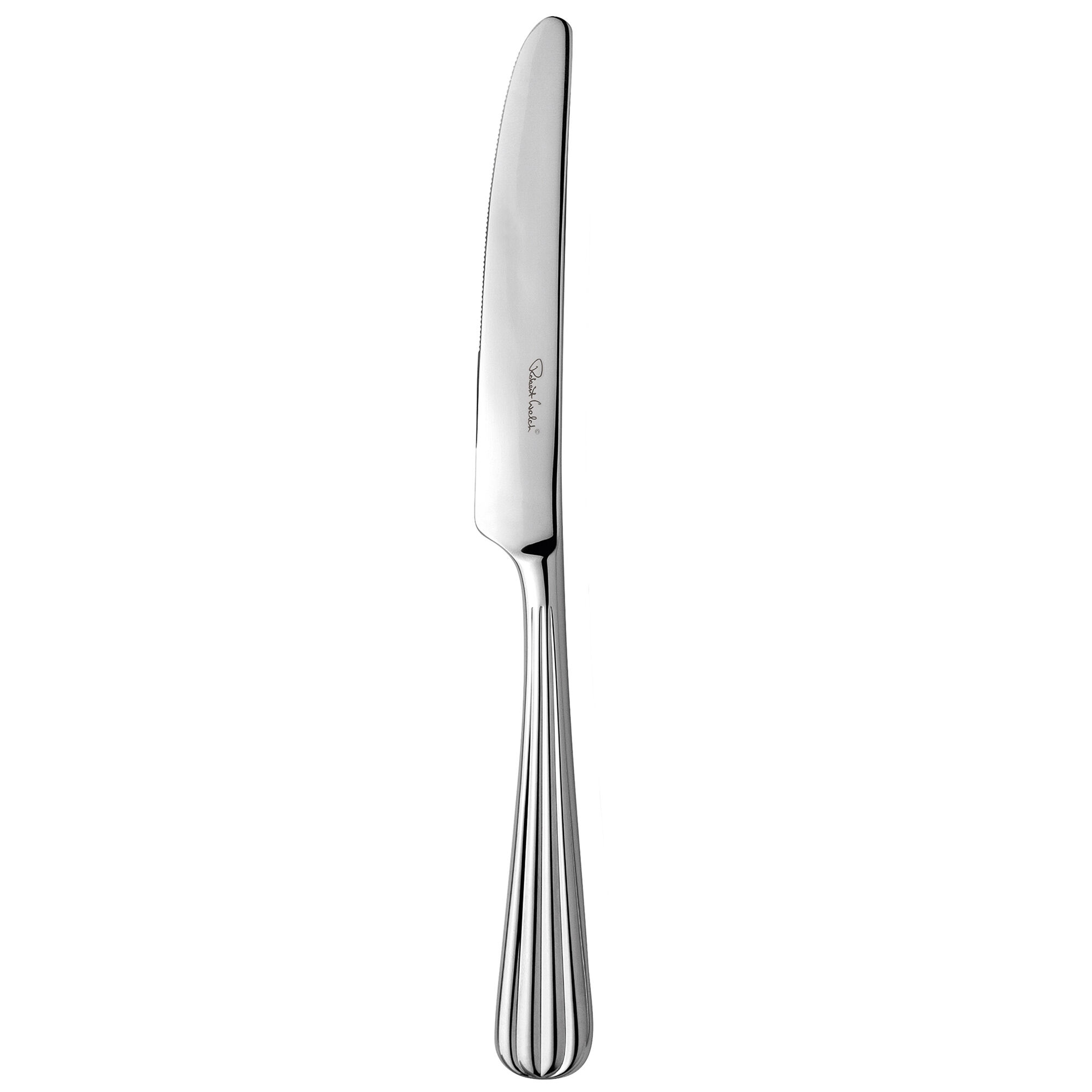 Robert welch Palm Bright forretskniv