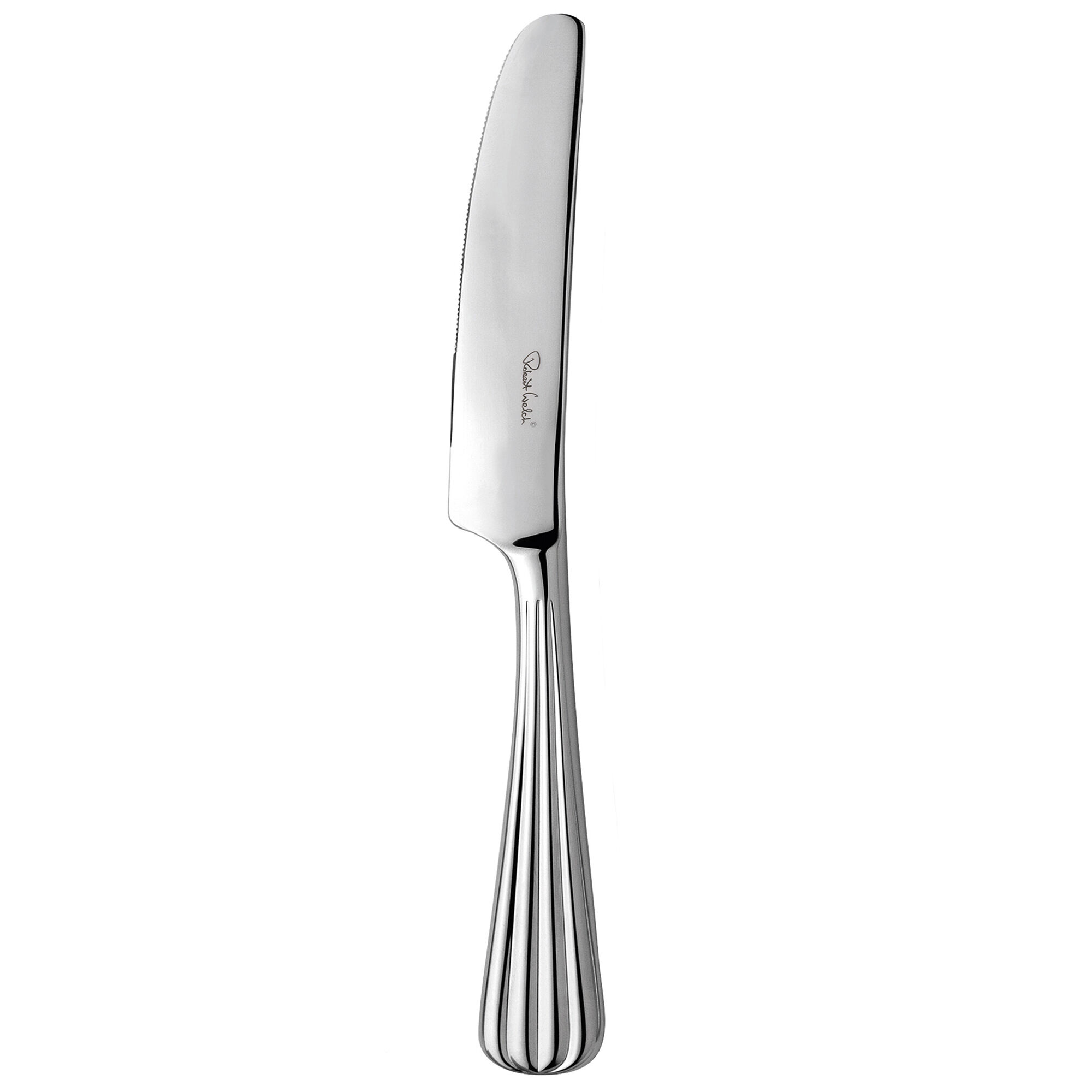 Robert welch Palm Bright smørkniv