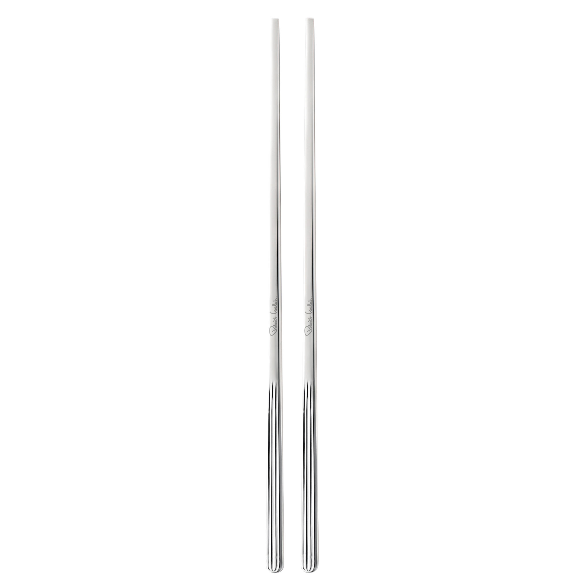 Robert welch Palm Bright koreanske spisepinde 1 par