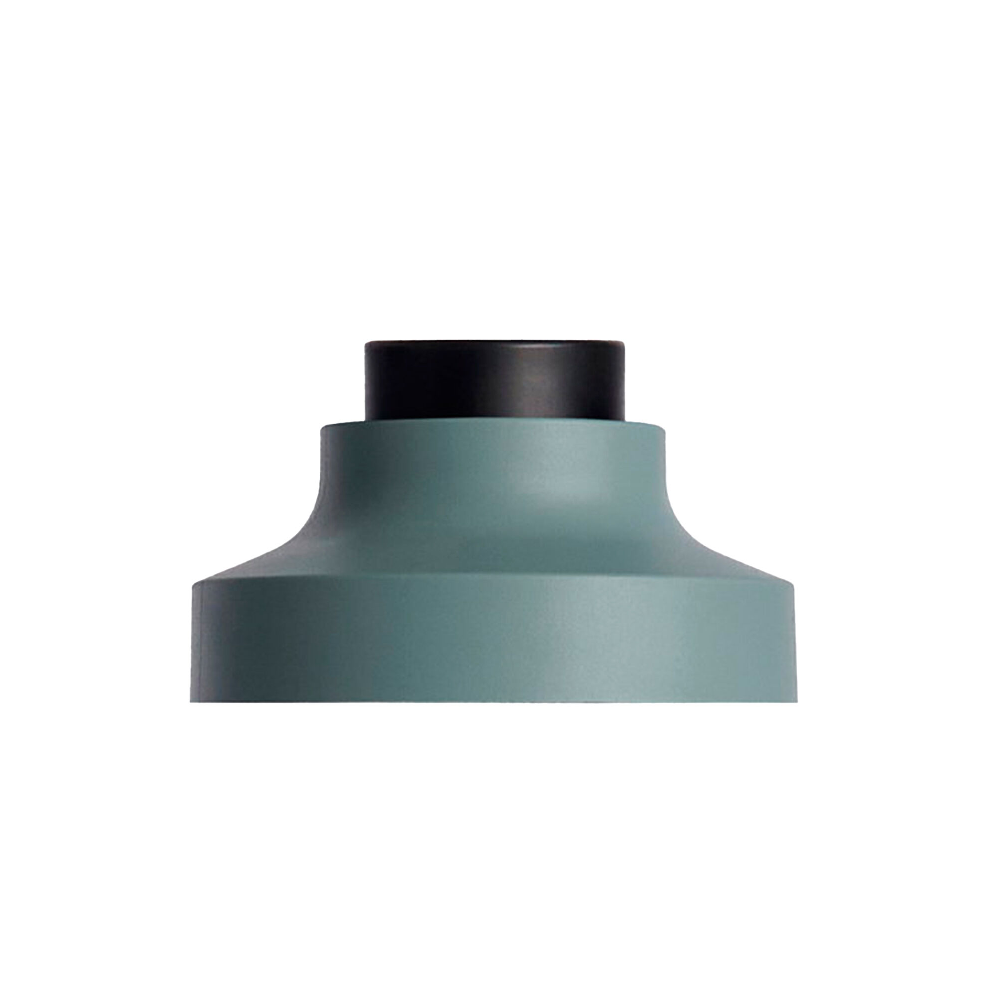 Beast Mighty dricklock, mist blue