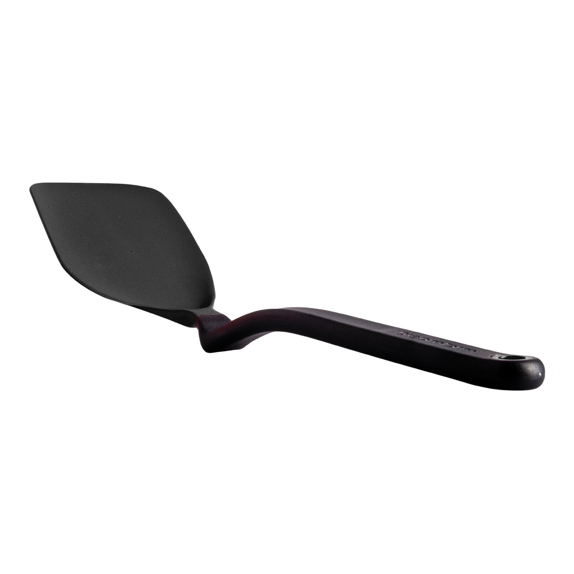 Dreamfarm Mini Chopula stegespade, sort