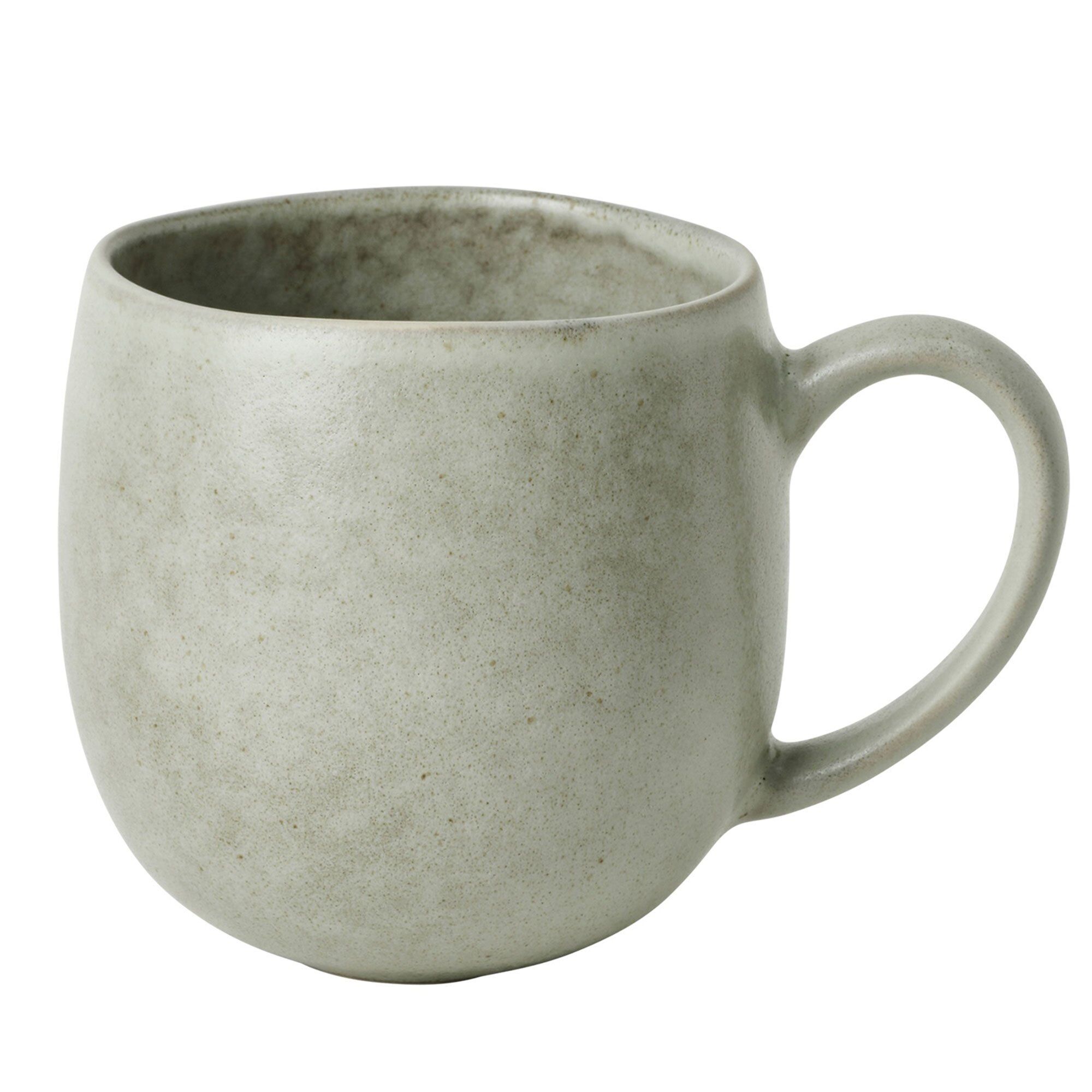Broste Nordic Marsh tekop