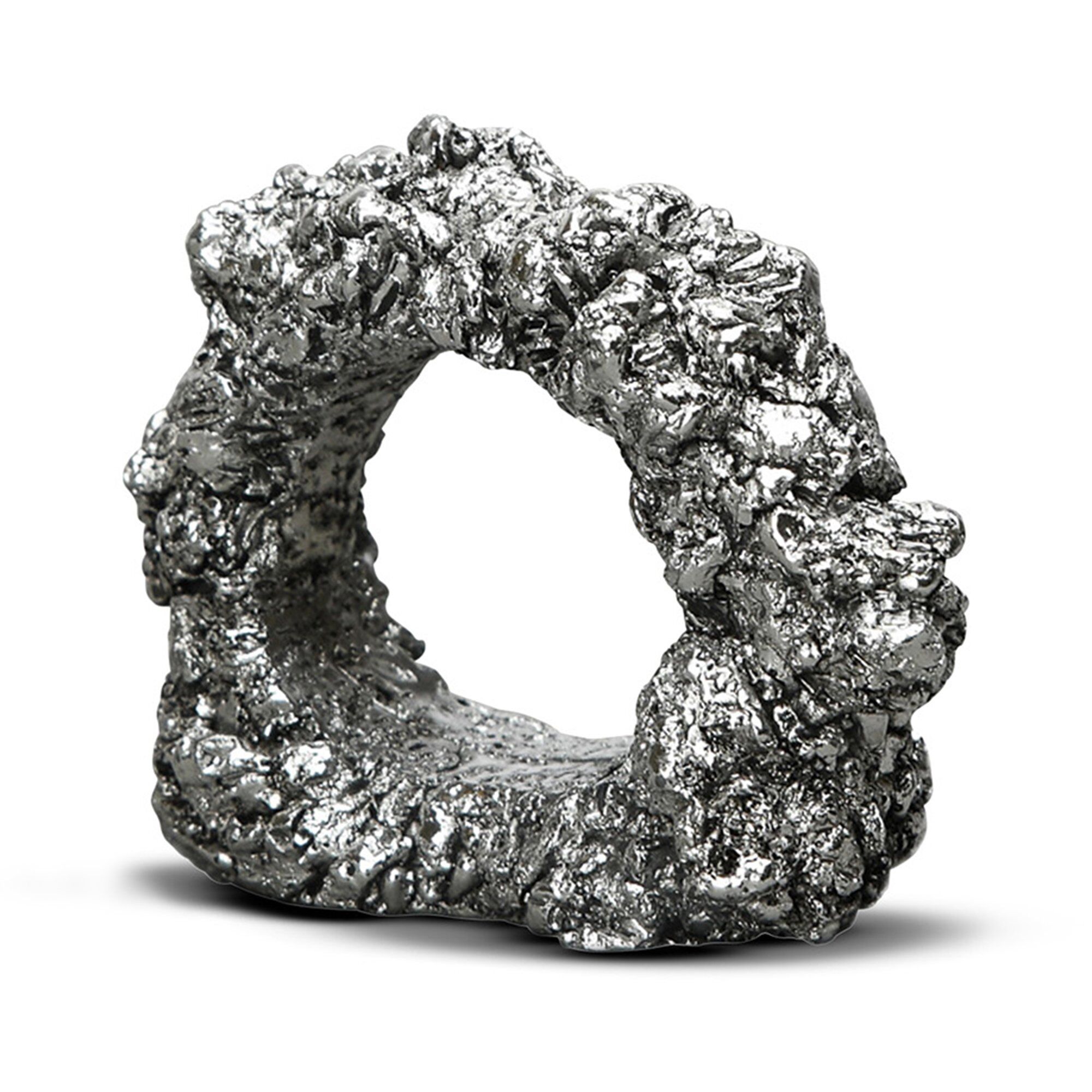 Byon Minerale servietring