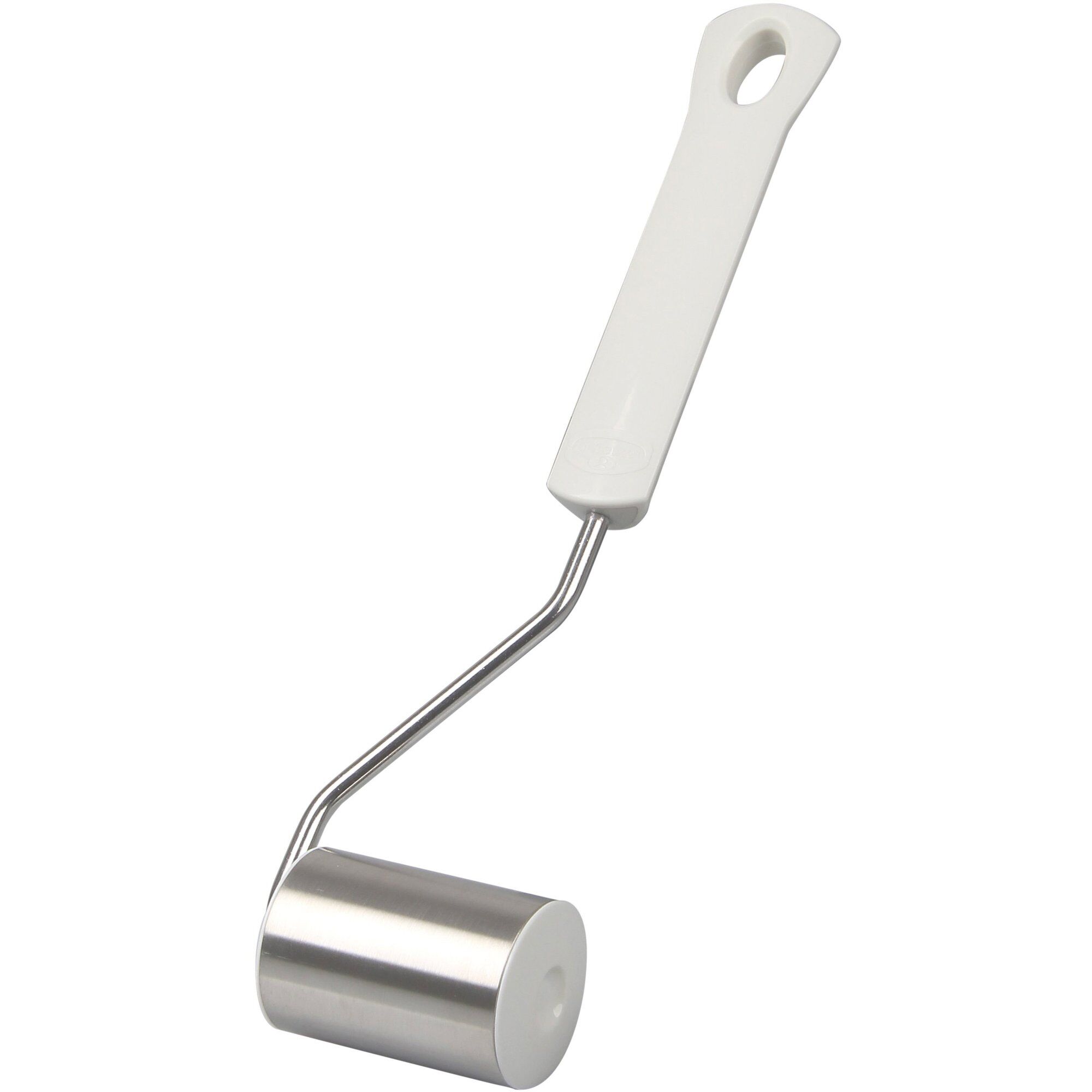Dr oetker Mini kagerulle 22 cm