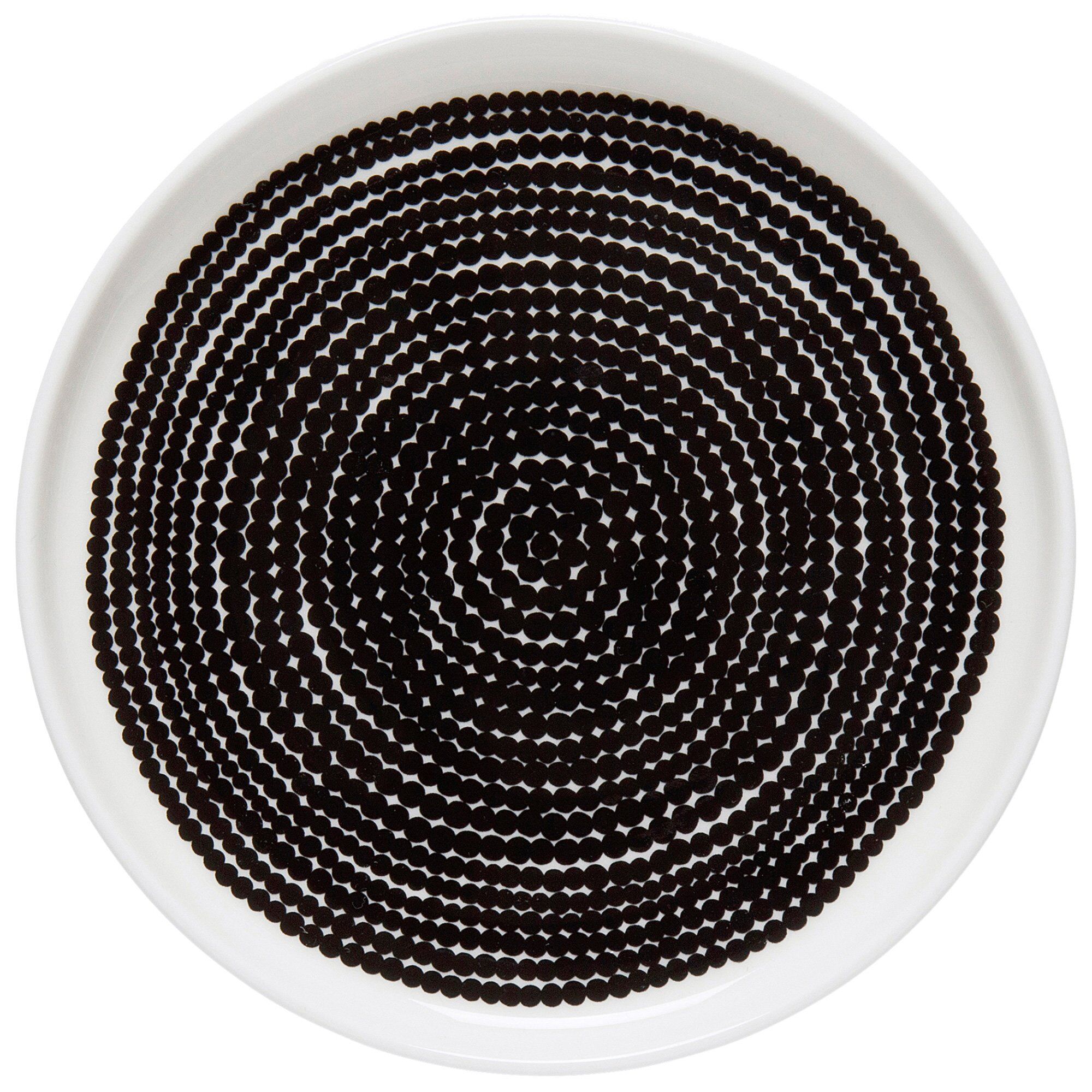 AaZDrngRvwqM-marimekko-raesymatto-tallerken-13-5-cm-069071-190-51617-1