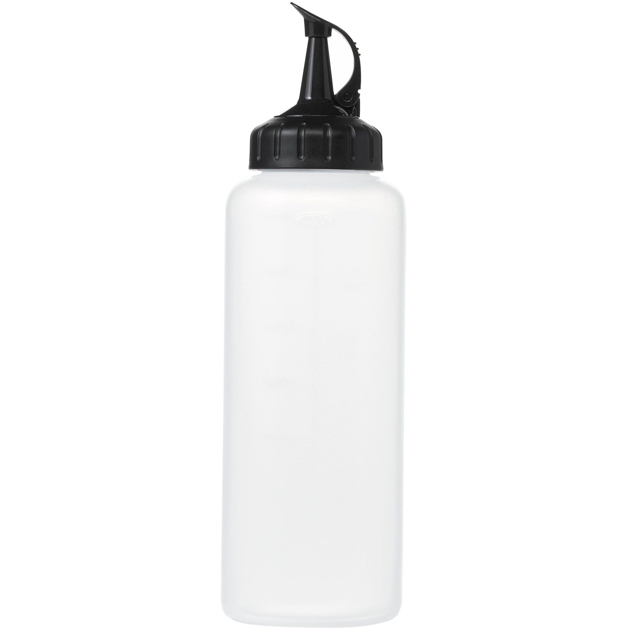 Oxo Chef's Squeeze Flaske 350 ml