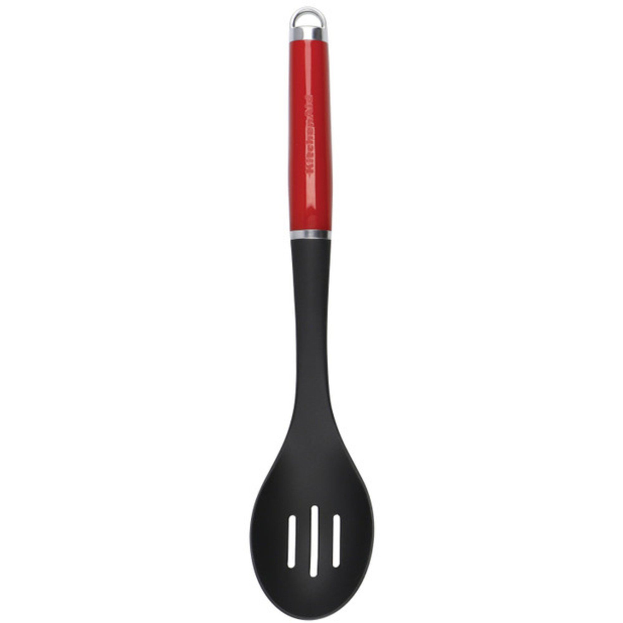 Kitchenaid Perforeret ske, empire red