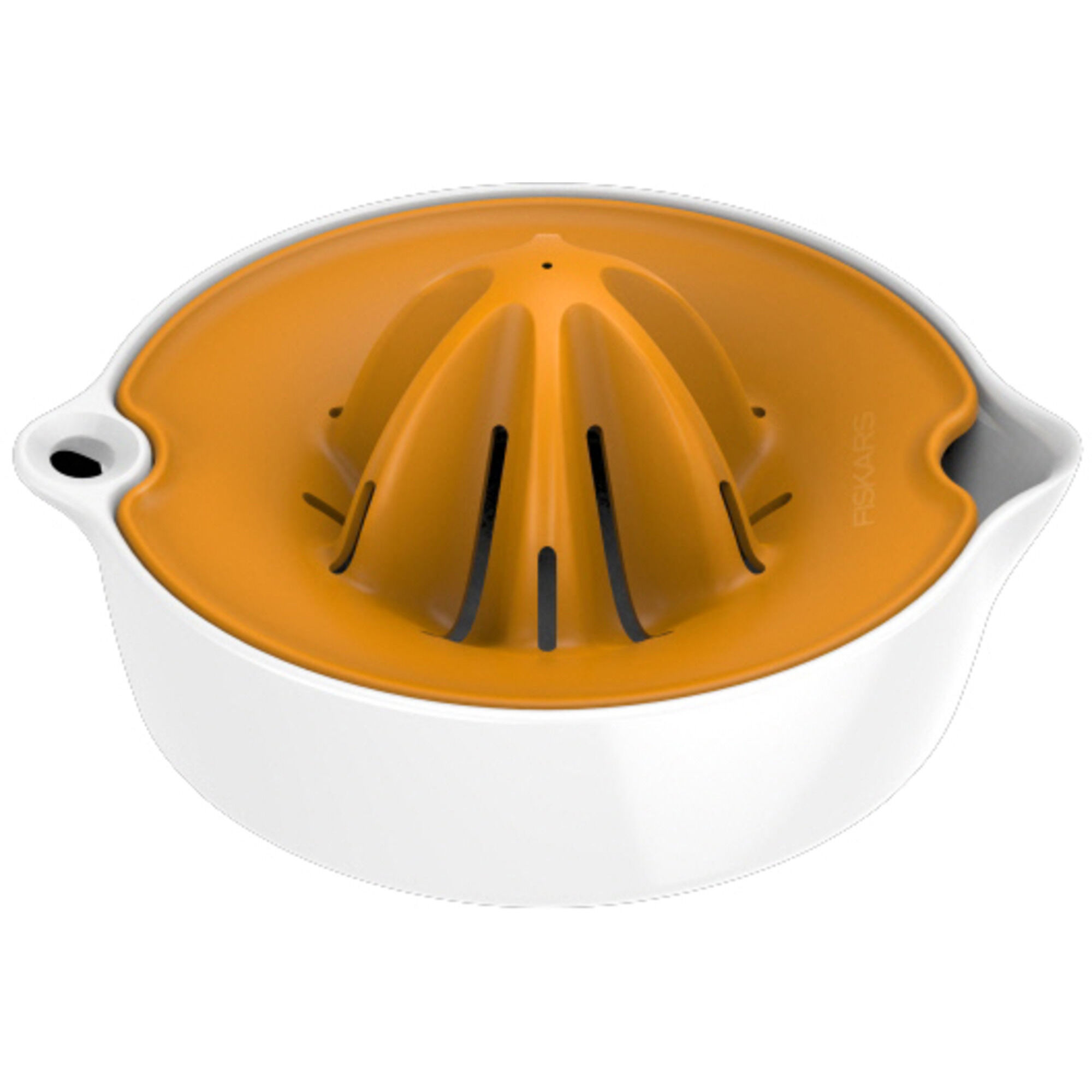 Fiskars Functional Form Frugtpresser
