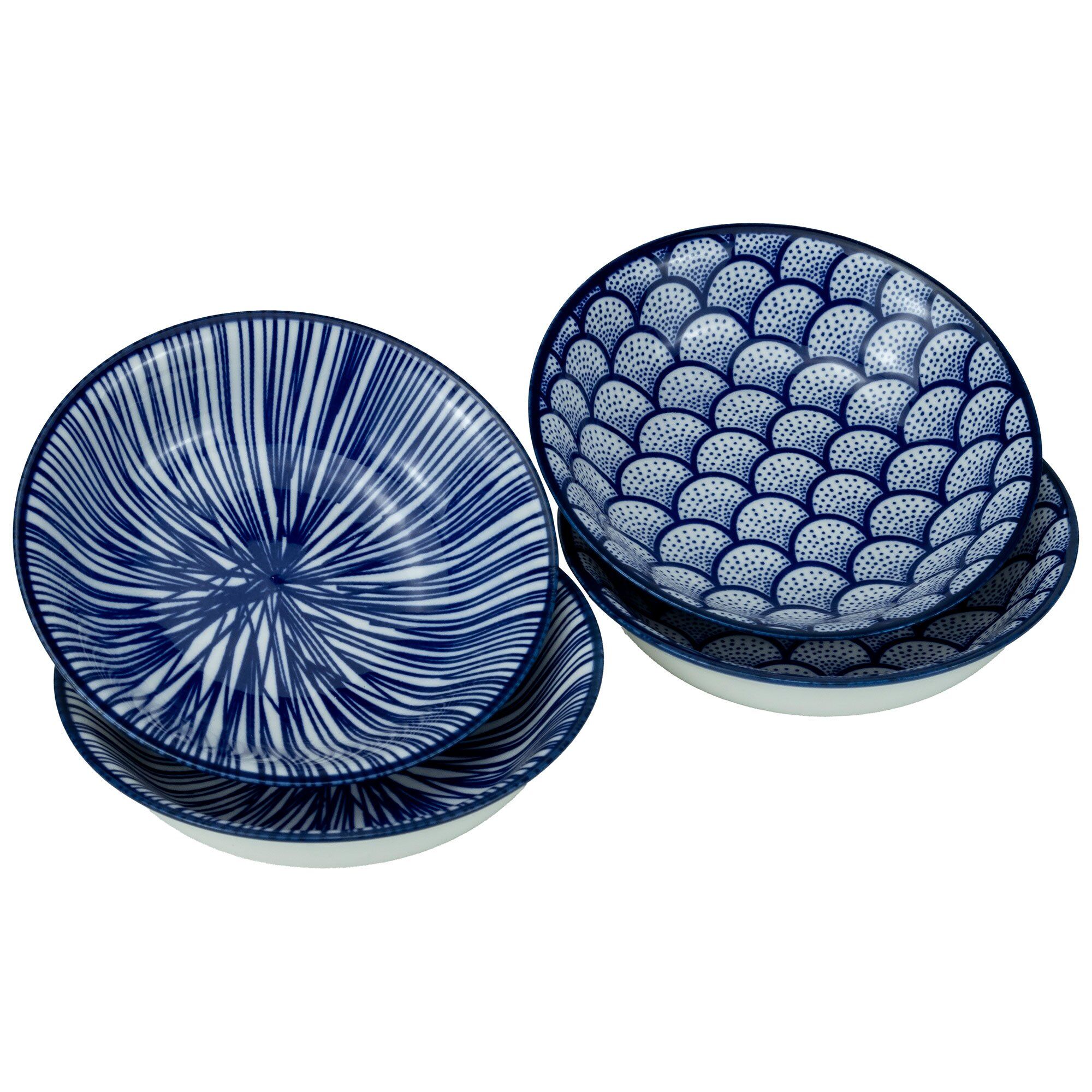 DRGIQLNaTEsA-mareld-akio-miniskaal-oe10-cm-blaa-hvid-4-stk-b82317-62782-1