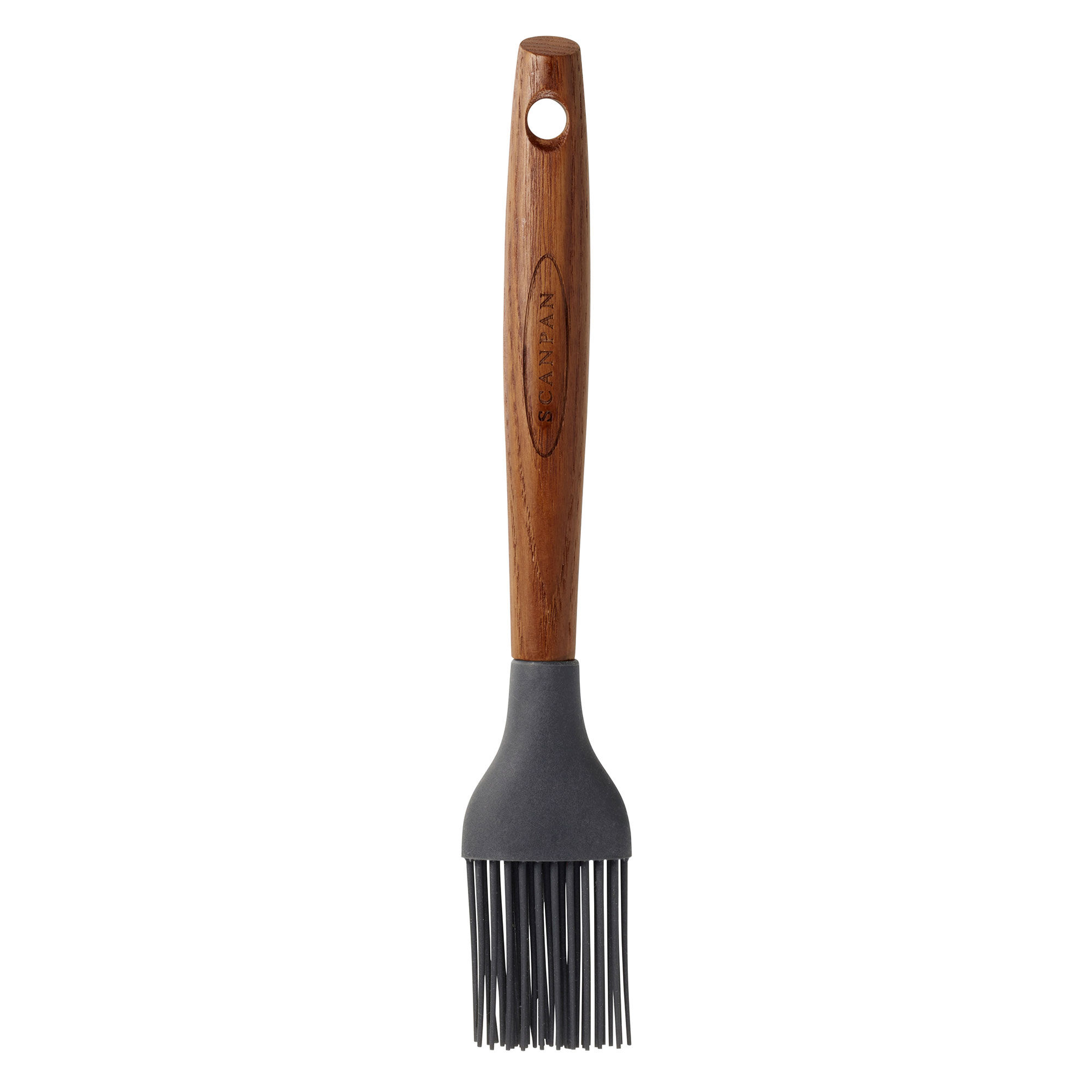 Scanpan Accessories bagepensel 22 cm