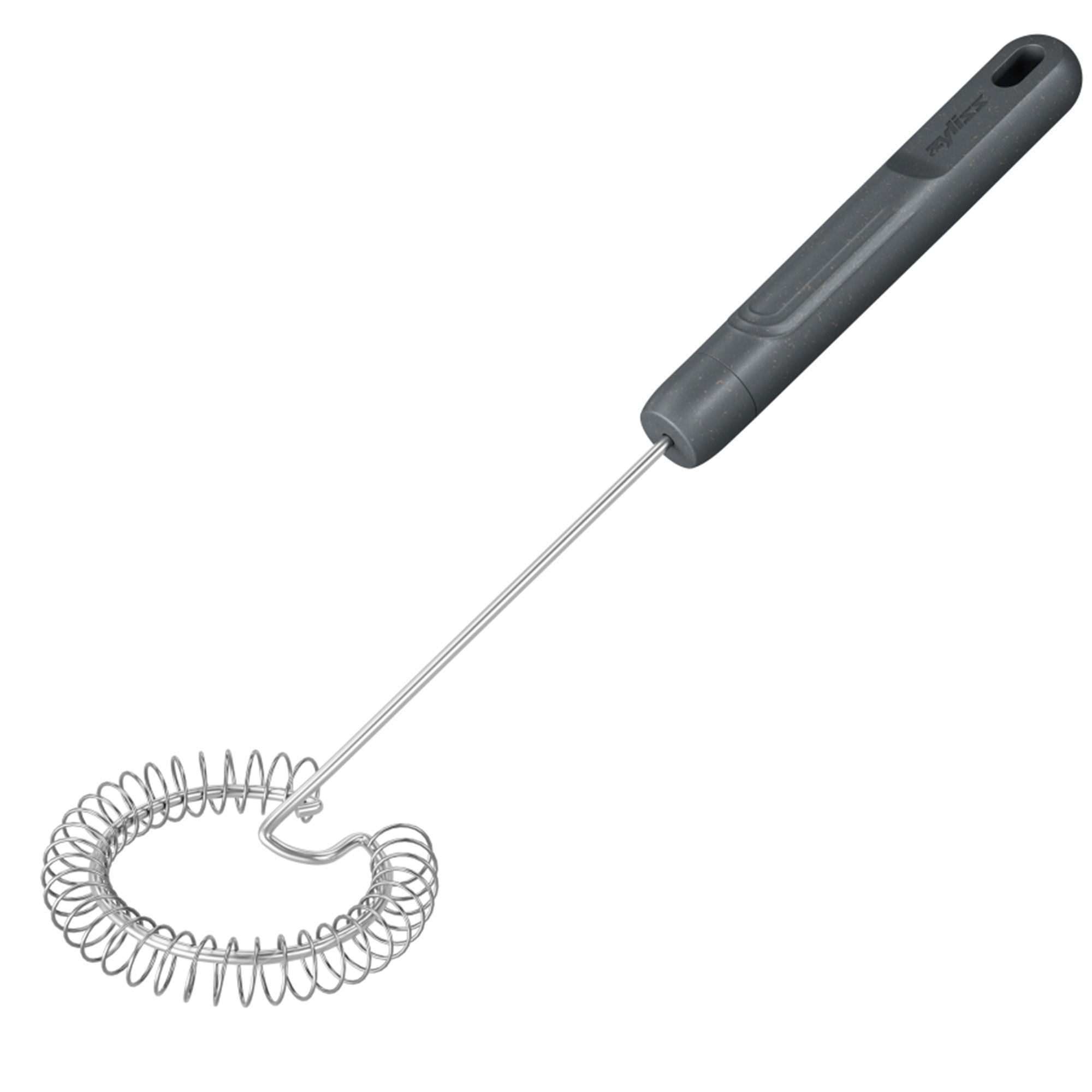 Zyliss Saucepiskeris
