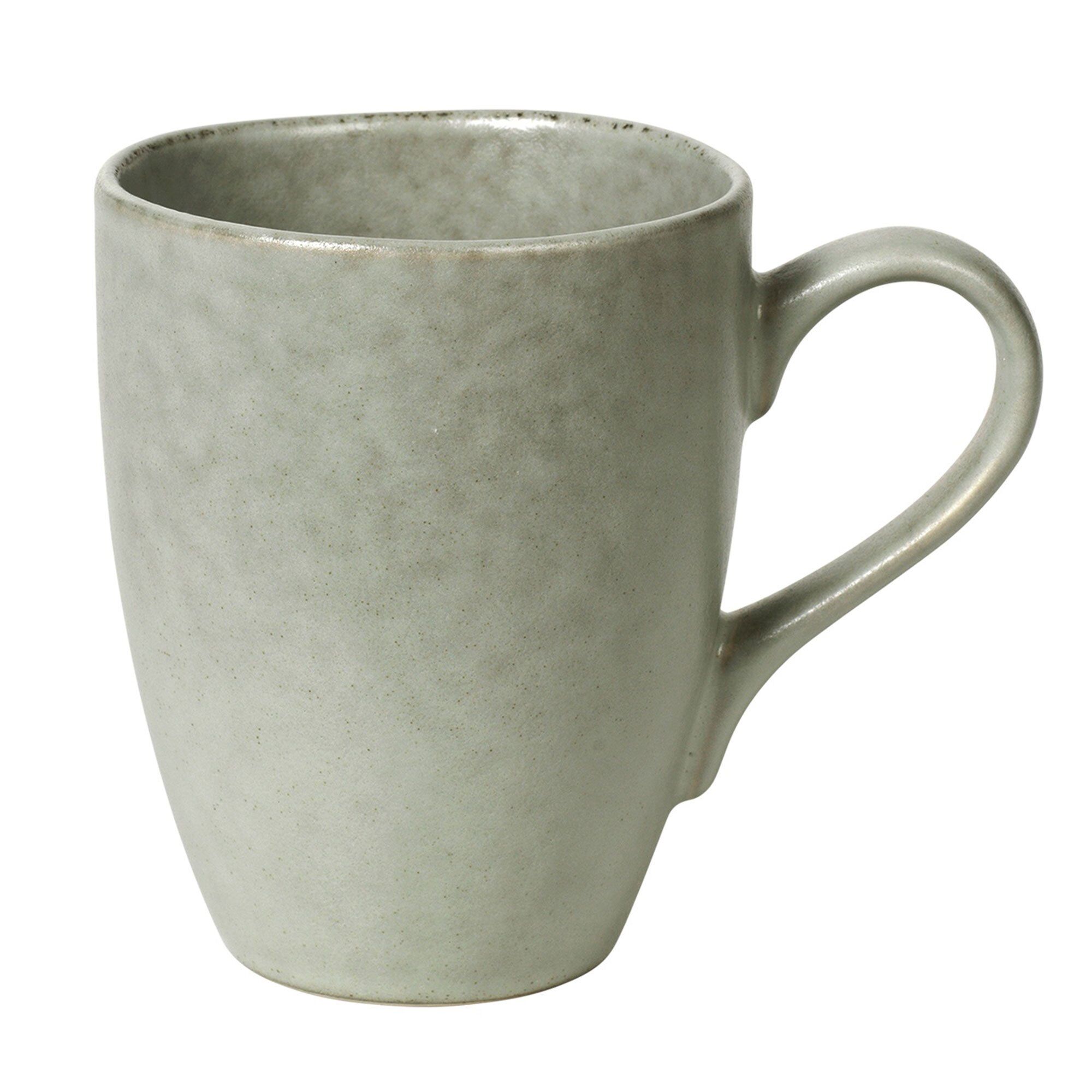 Broste Nordic Marsh krus