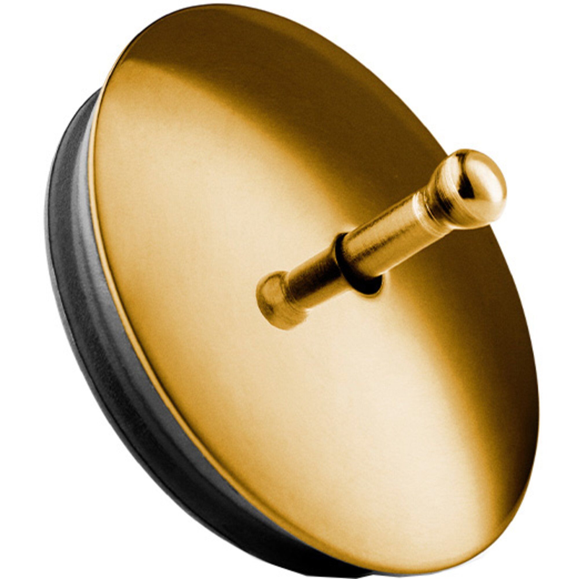 Eva solo Vippelåg 5 cm, messing