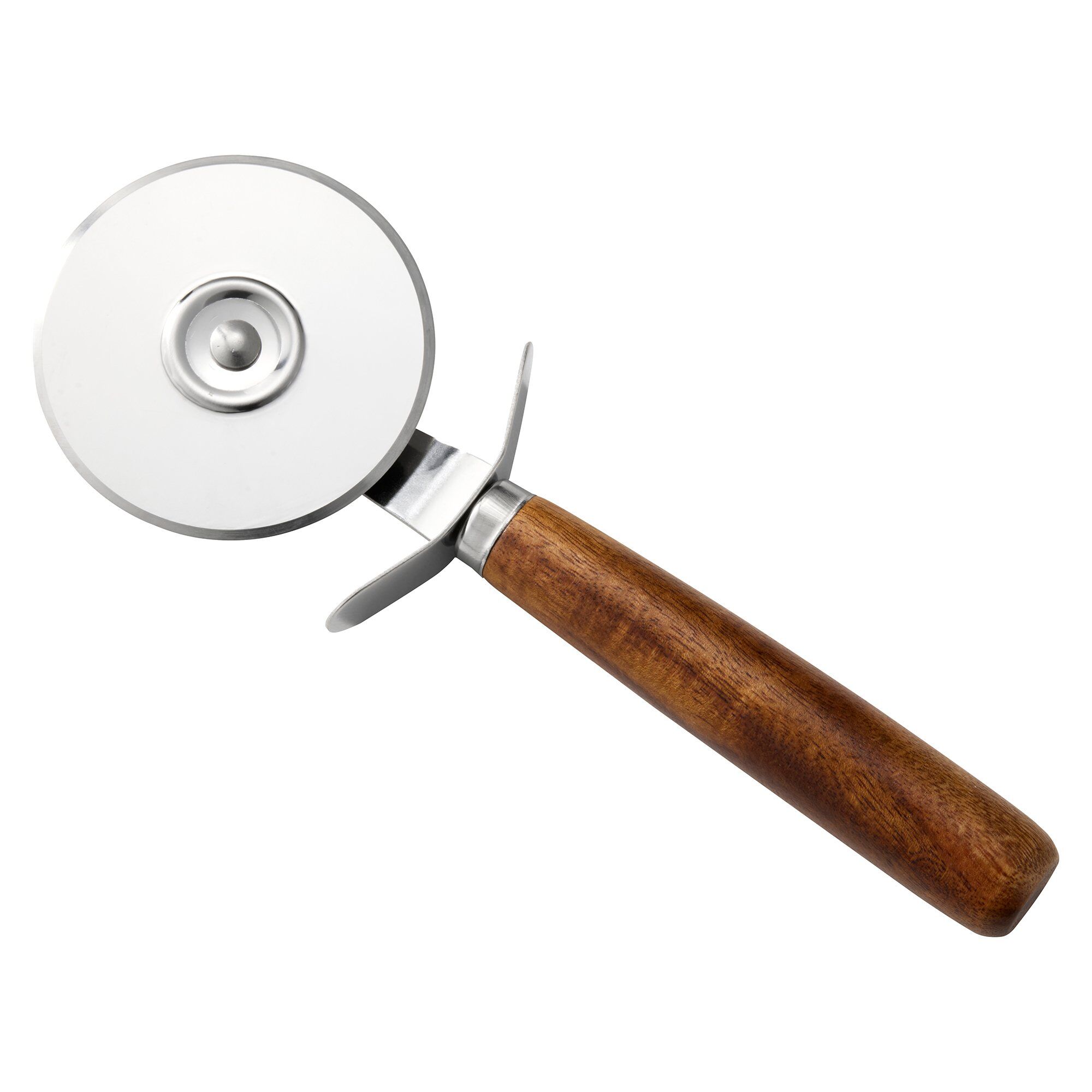 Dorre Pino pizzaskærer 18 cm