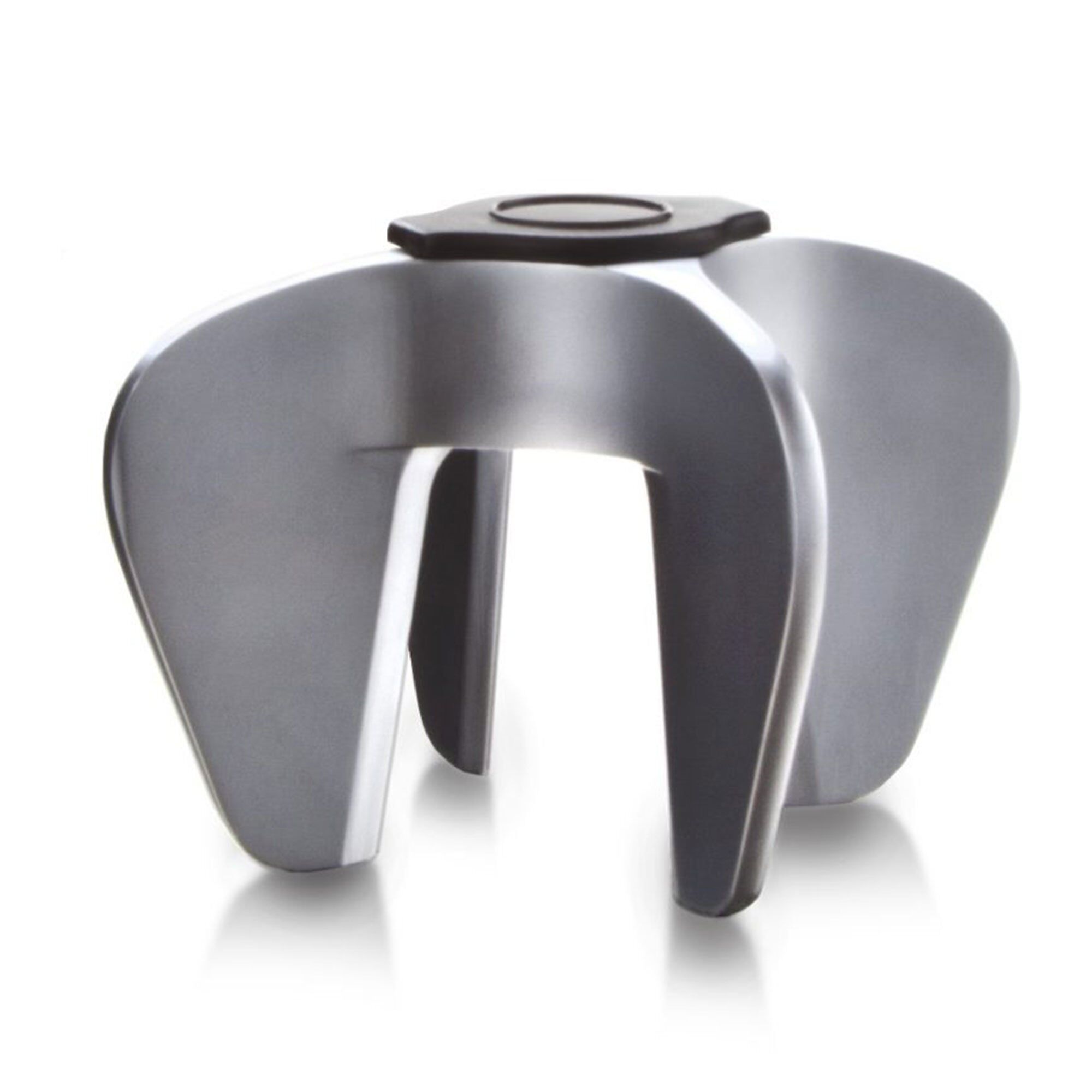 FflckSQSbJoF-vacu-vin-champagneaabner-matte-chrome-v68615606-62978-1