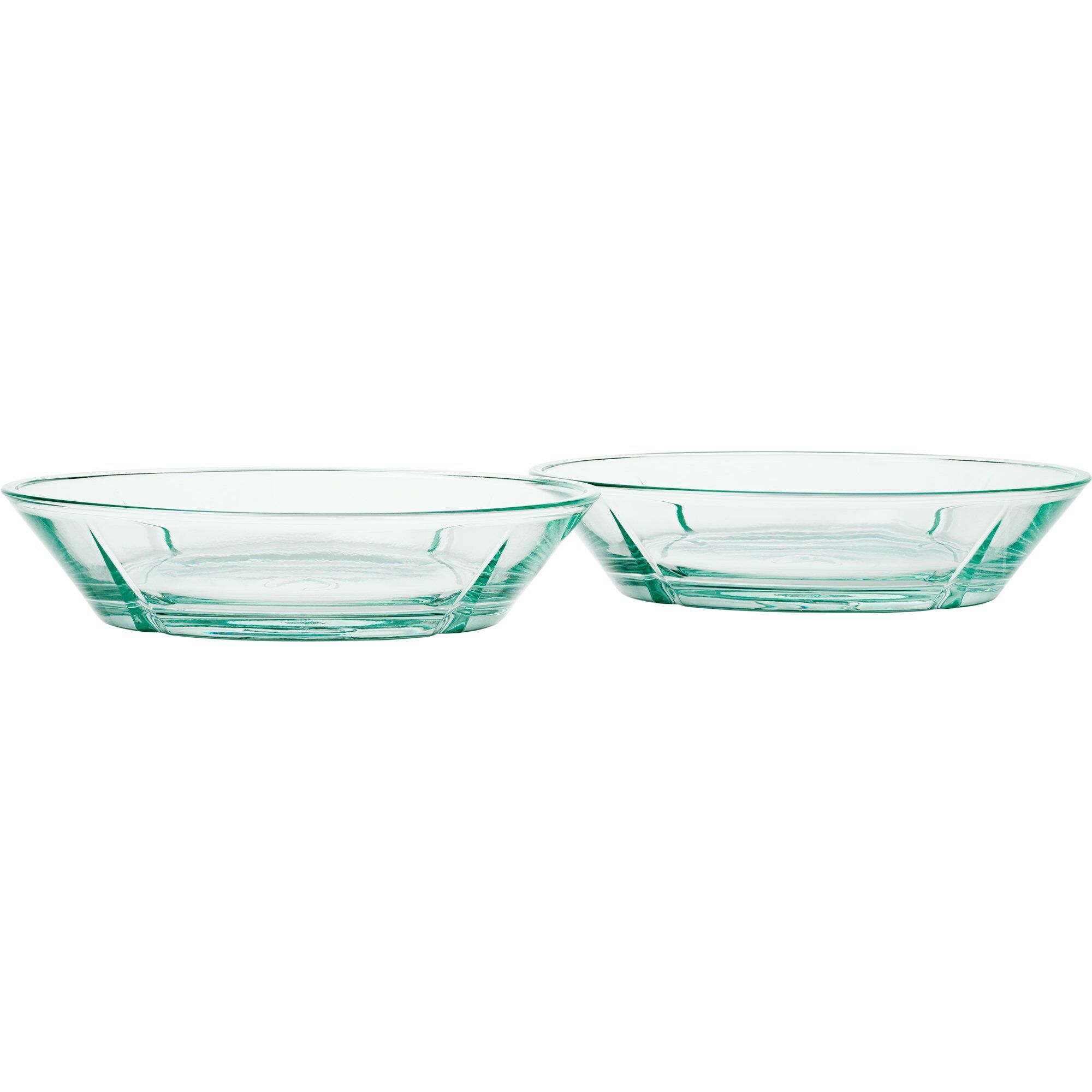 Rosendahl Grand Cru desserttallerken, 2-pack