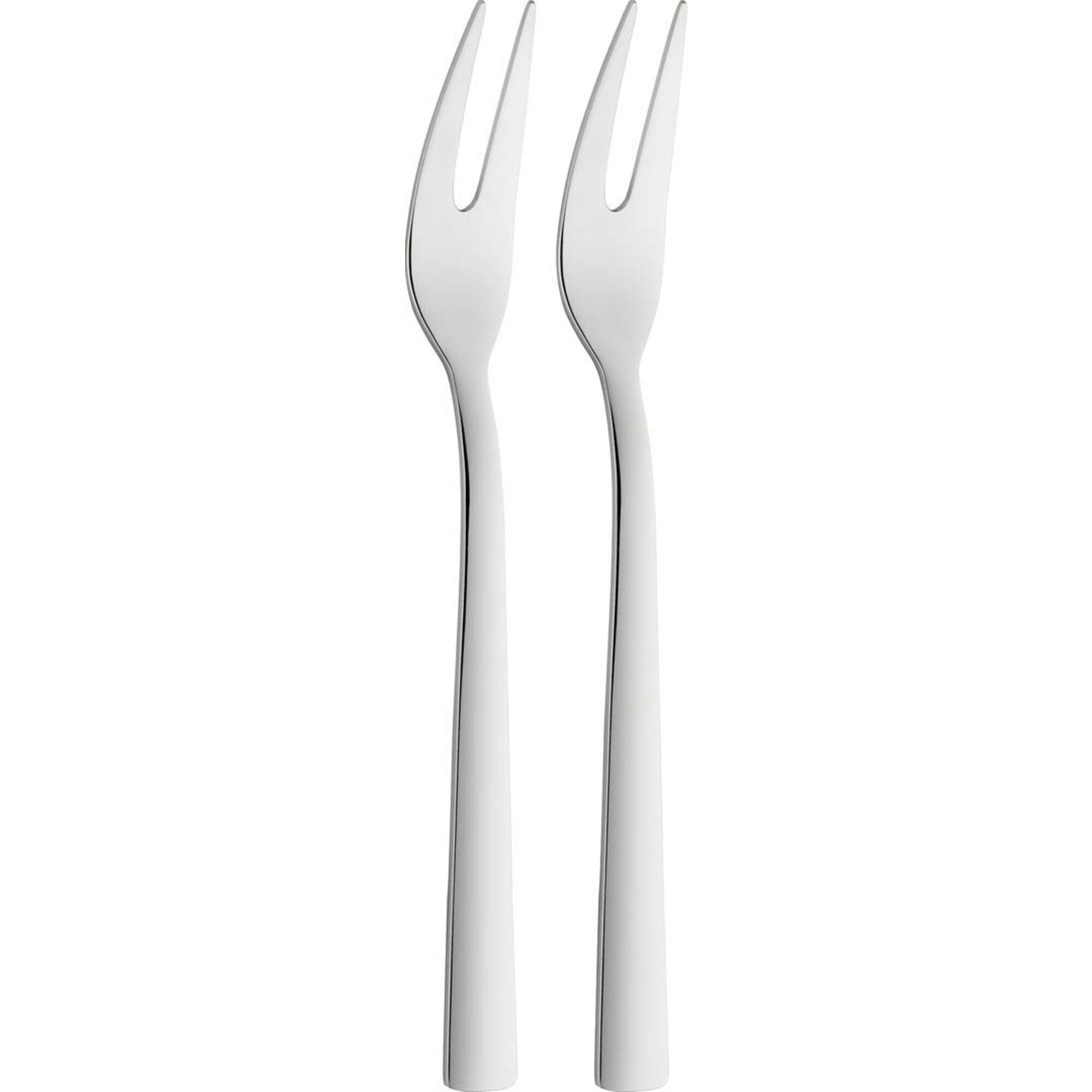 Zwilling Dinner gaffel