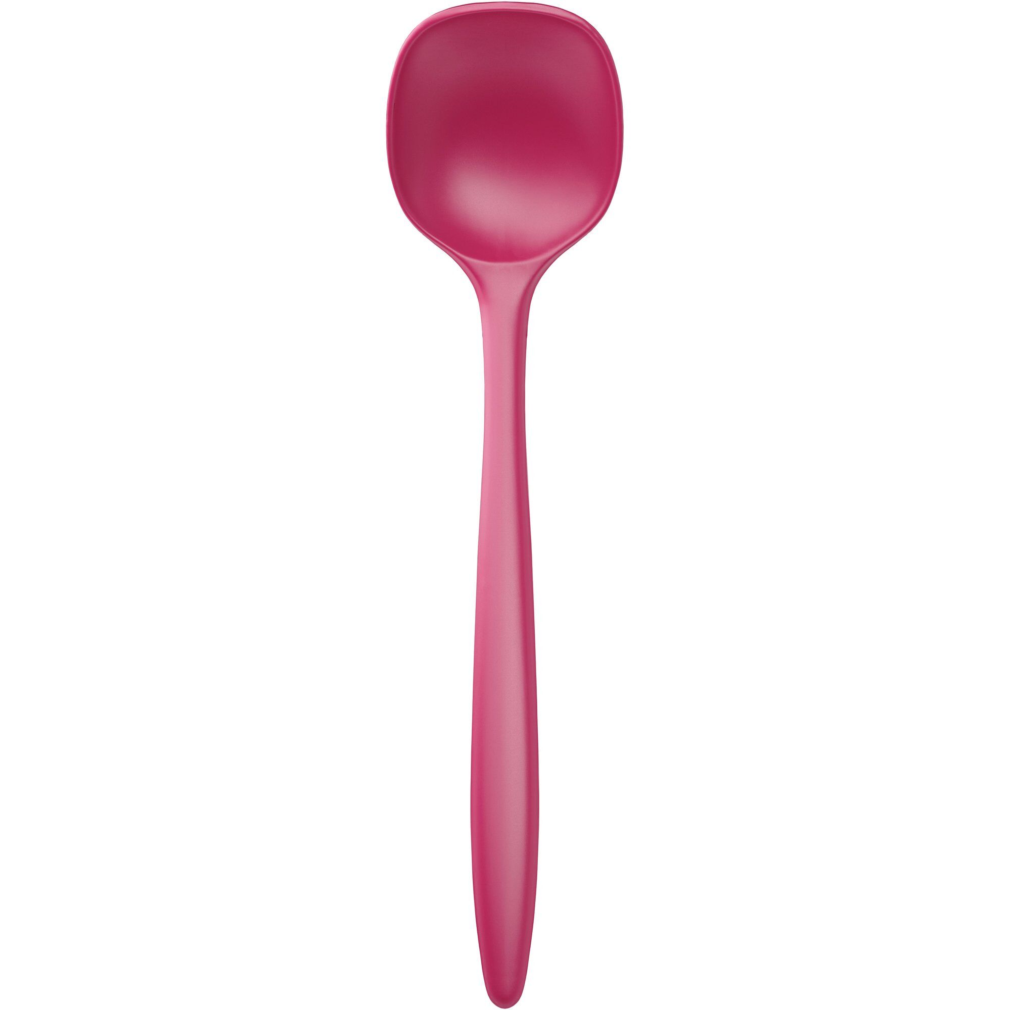 Rosti Classic Serveringsske 29,4 cm, beetroot