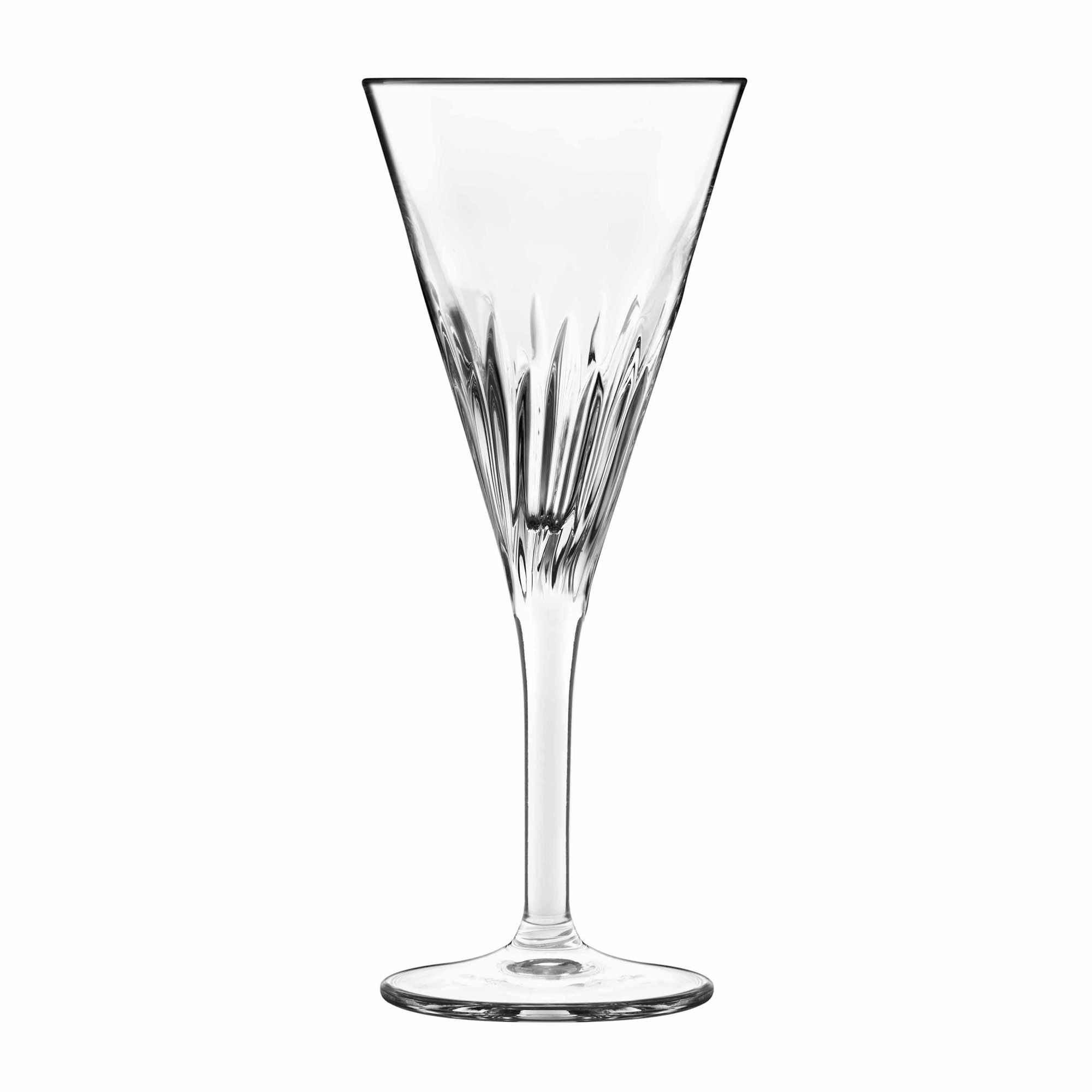 Luigi Bormioli Mixology Shotglas 7 cl