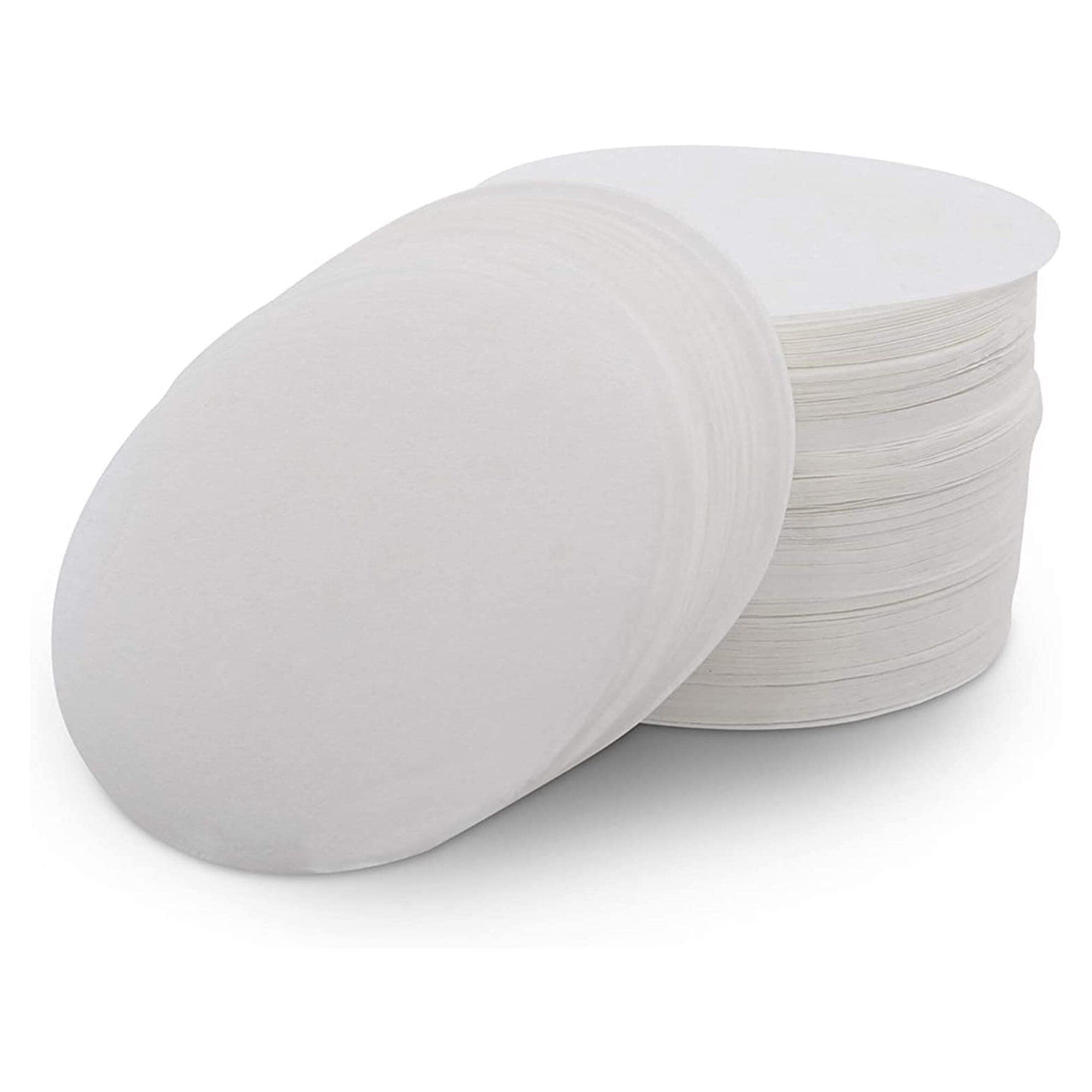 Aeropress XL Micro-Filters kaffefilter 200 stk.