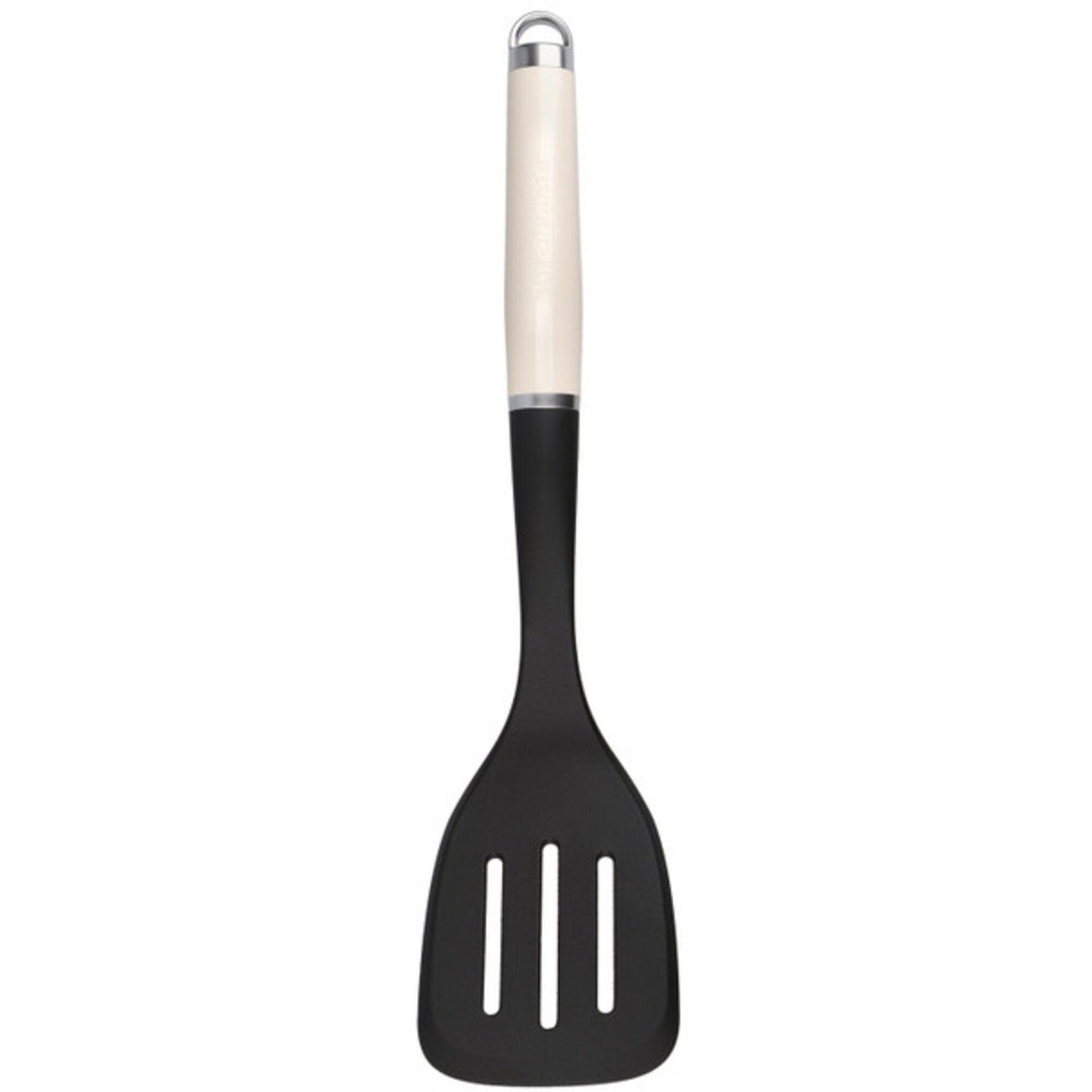 GxoYEdqLssSk-kitchenaid-perforeret-stegespade-kag002ohere-61572-1