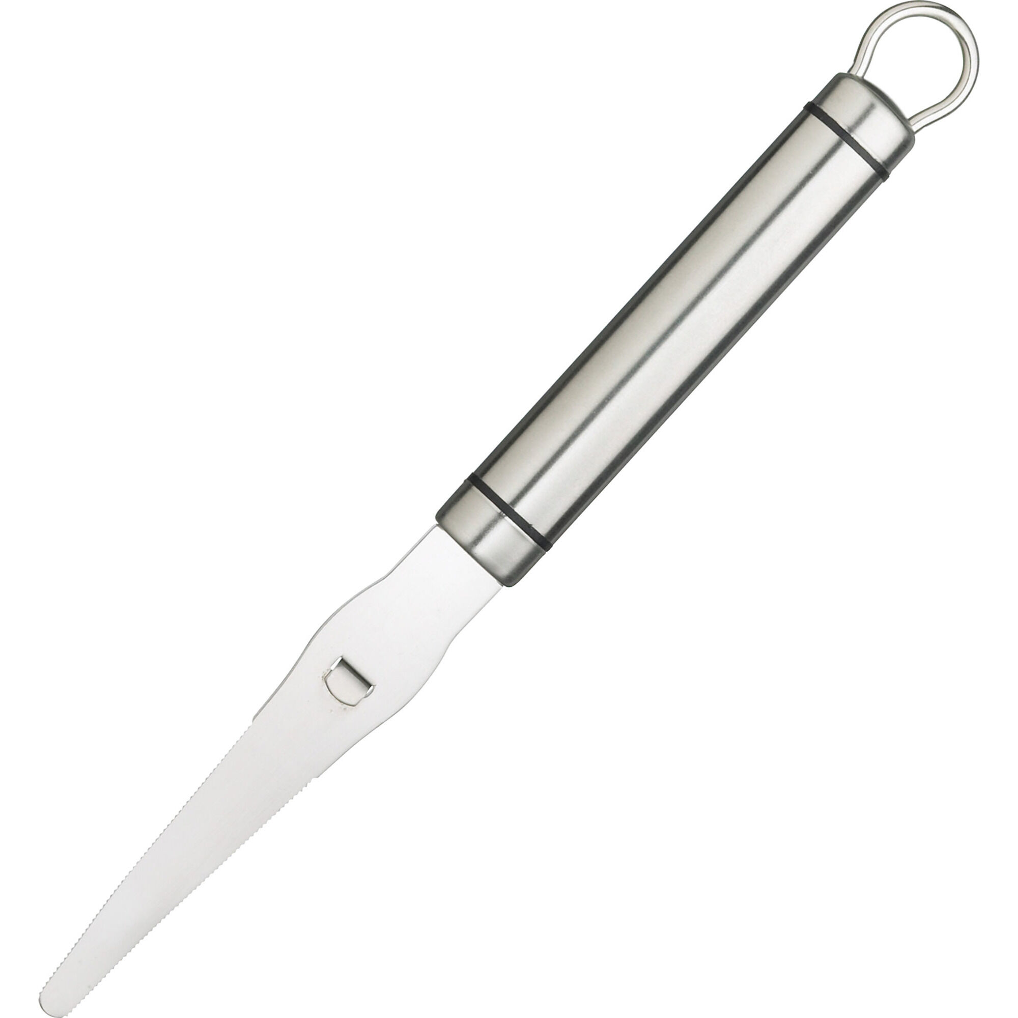 Kitchen craft Grapefrugtkniv