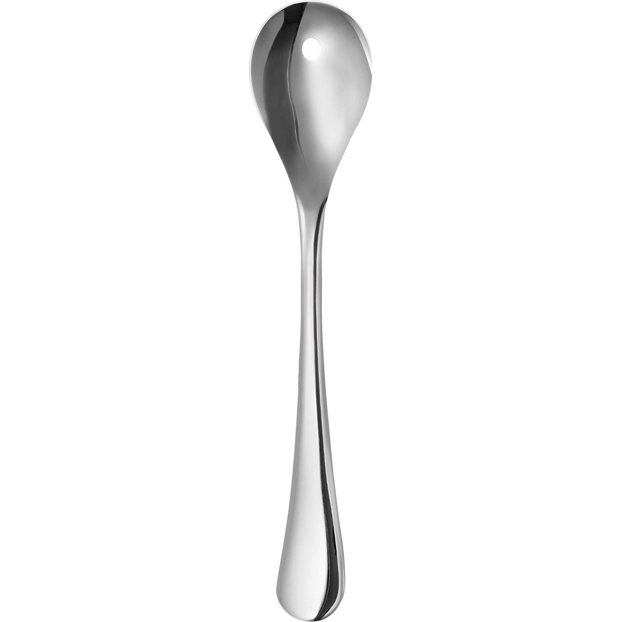 Robert welch Radford Olivenske 16,8 cm