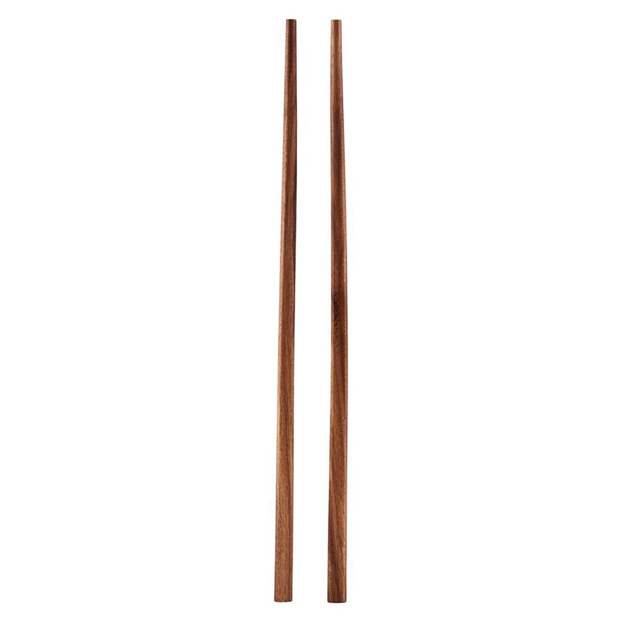 House doctor Nature spisepinde 22,5 cm
