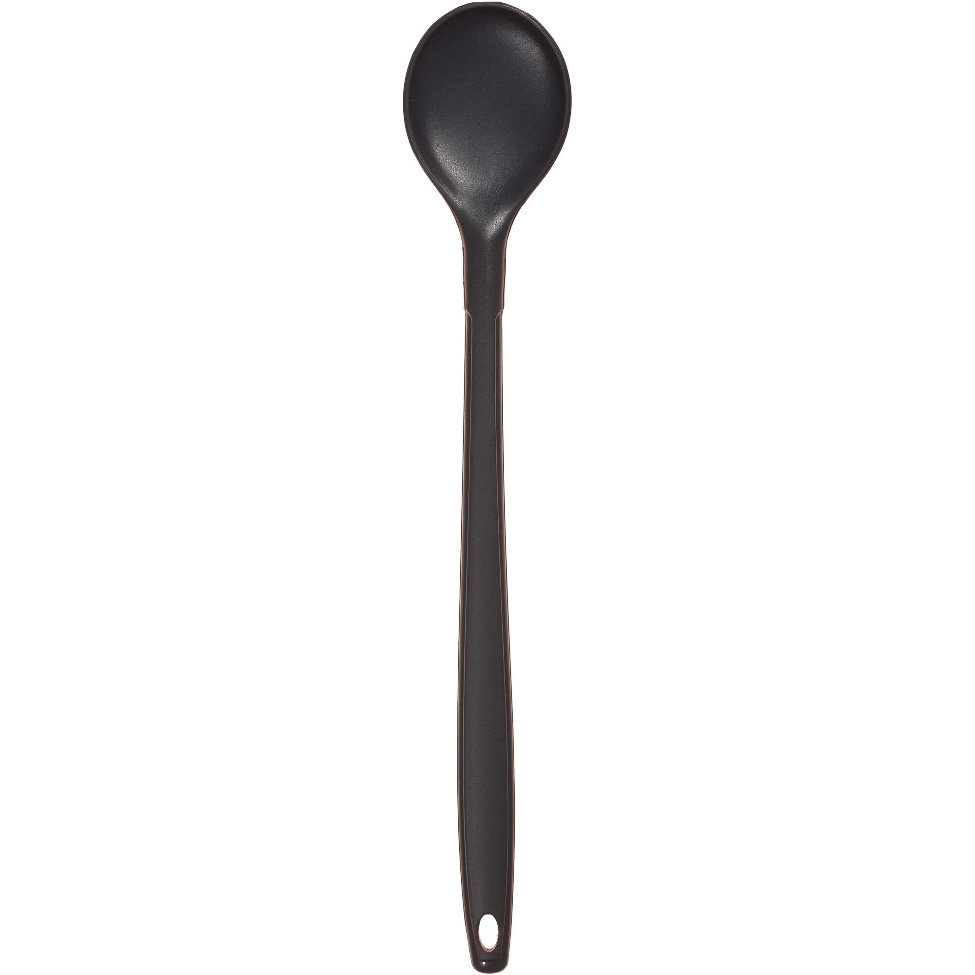 HhpywERGqwzj-cookline-30-cm-roereske-cl22025-13378-1