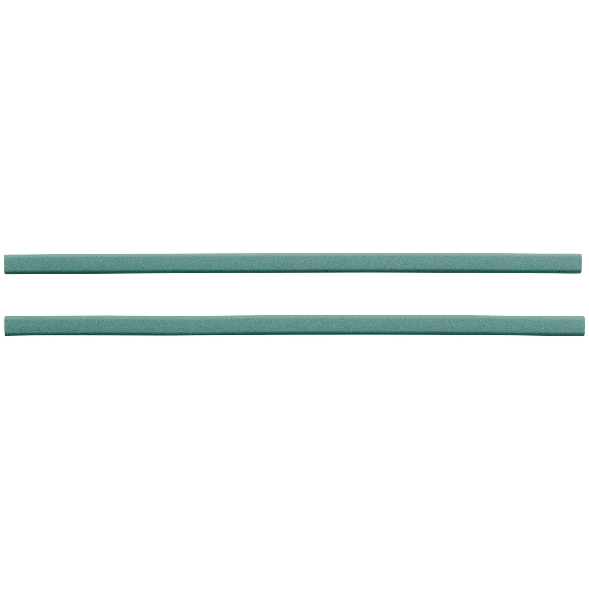 Zwilling Slipstave til V-Edge medium 15 cm, grøn