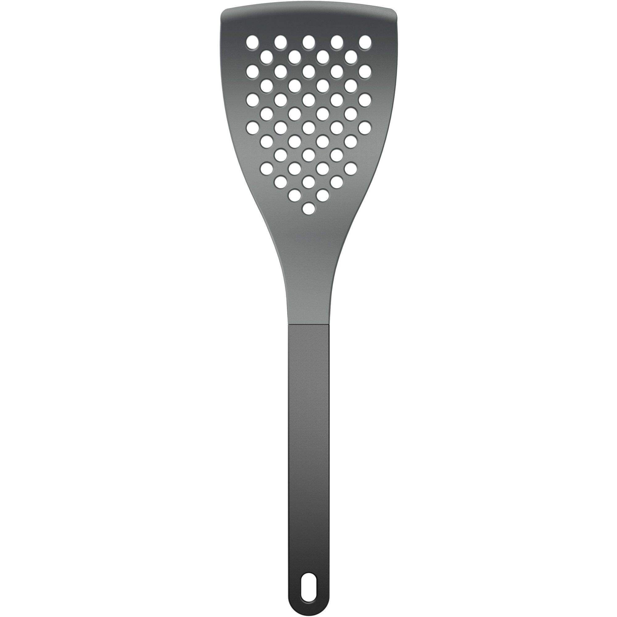 Rosti Optima Palet 31 cm, sort