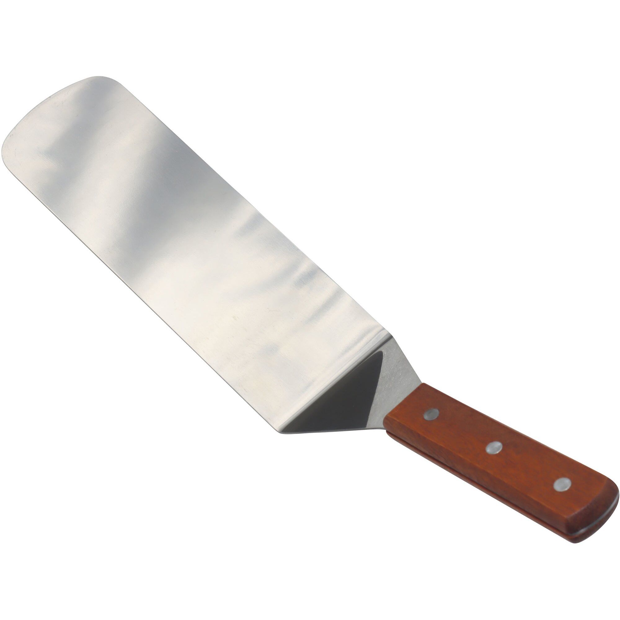Essentials BBQ grillspade 35 cm