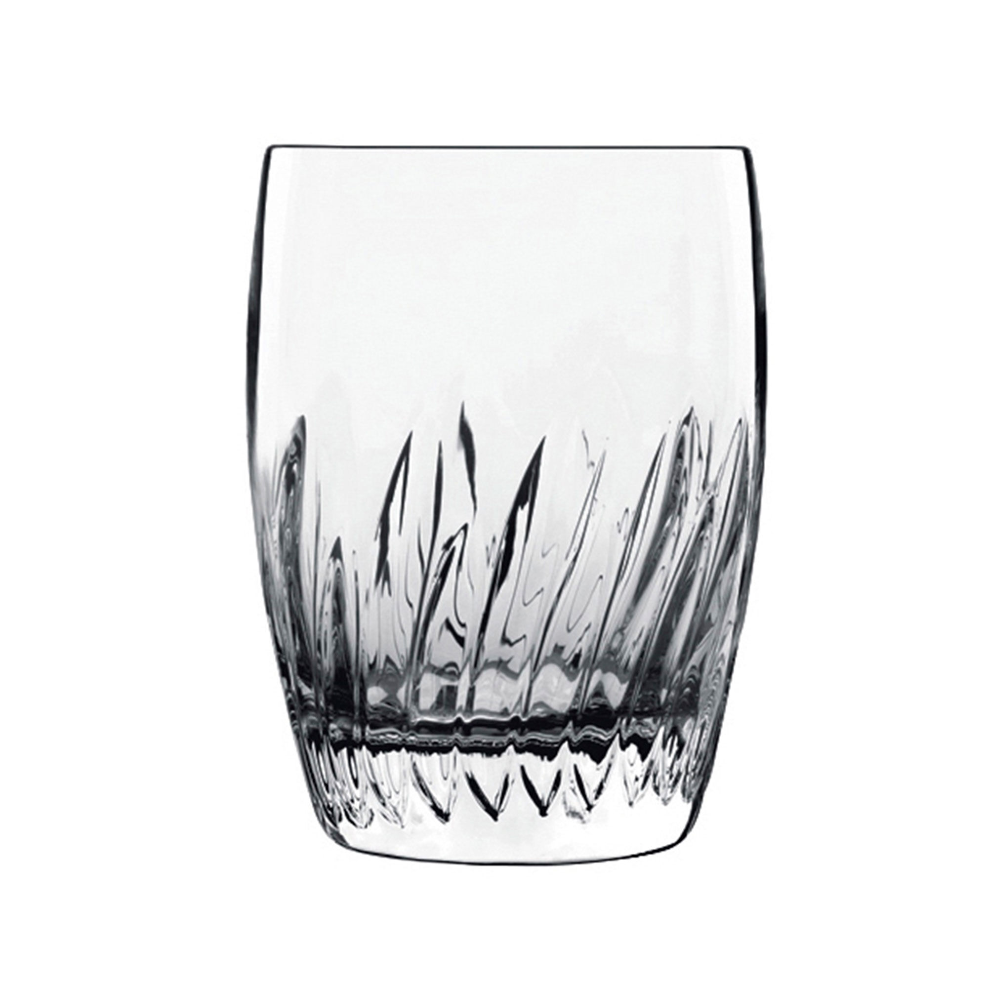 Luigi Bormioli Mixology Glas 34,5 cl