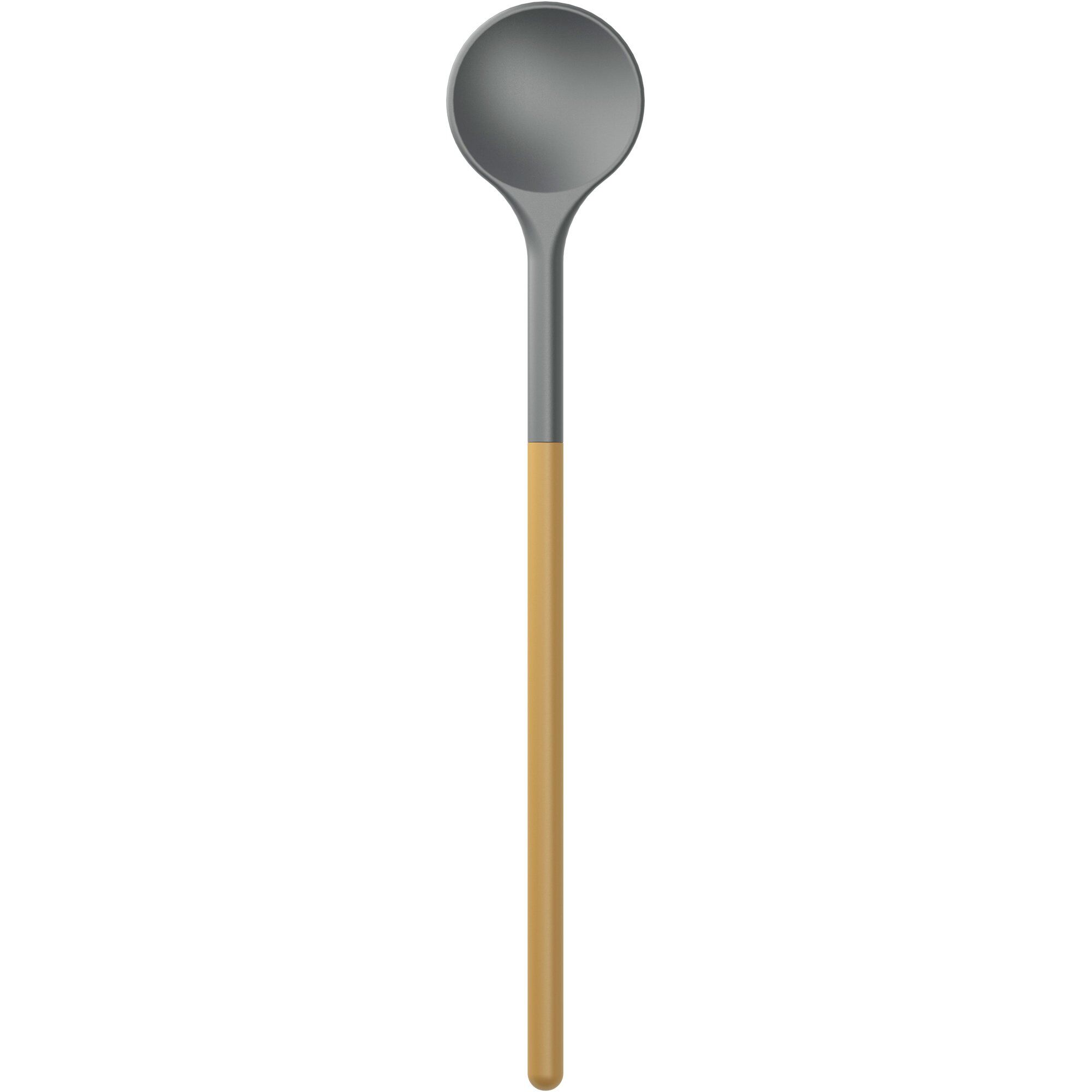 Rosti Optima Røreske 30 cm, curry